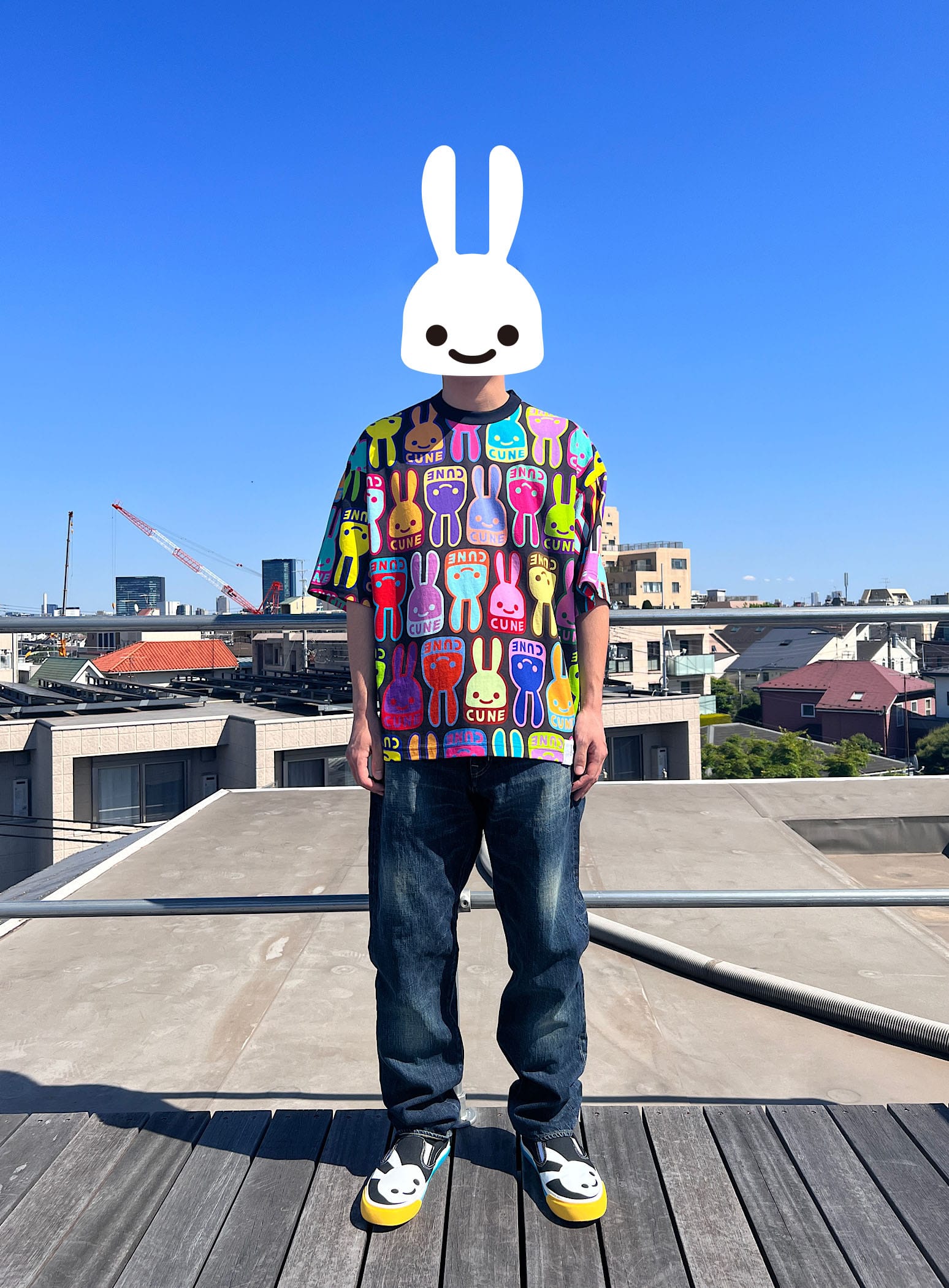 https://cunjpn-prod.store-image.jp/product/DHFKT10C/DHFKT10C_detail_06.jpg?ts=20230427143107