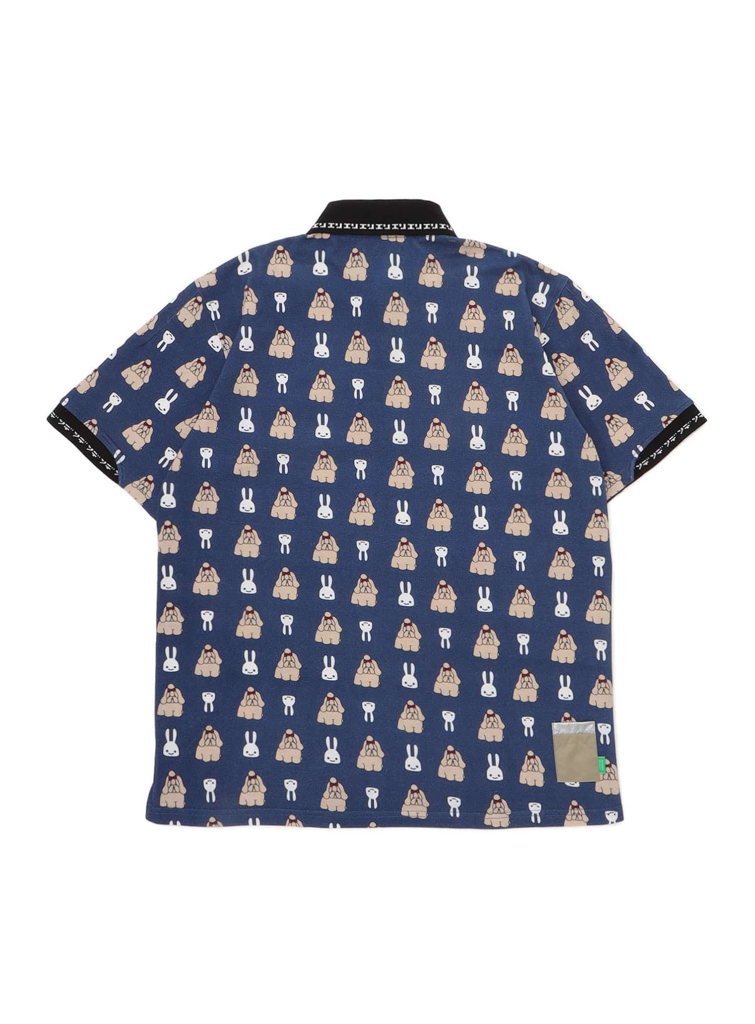 https://cunjpn-prod.store-image.jp/product/DHFKT13/DHFKT13_detail_01.jpg?ts=20230510153007