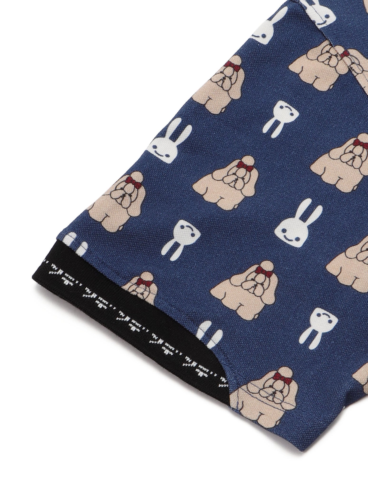 https://cunjpn-prod.store-image.jp/product/DHFKT13/DHFKT13_detail_03.jpg?ts=20230510153014
