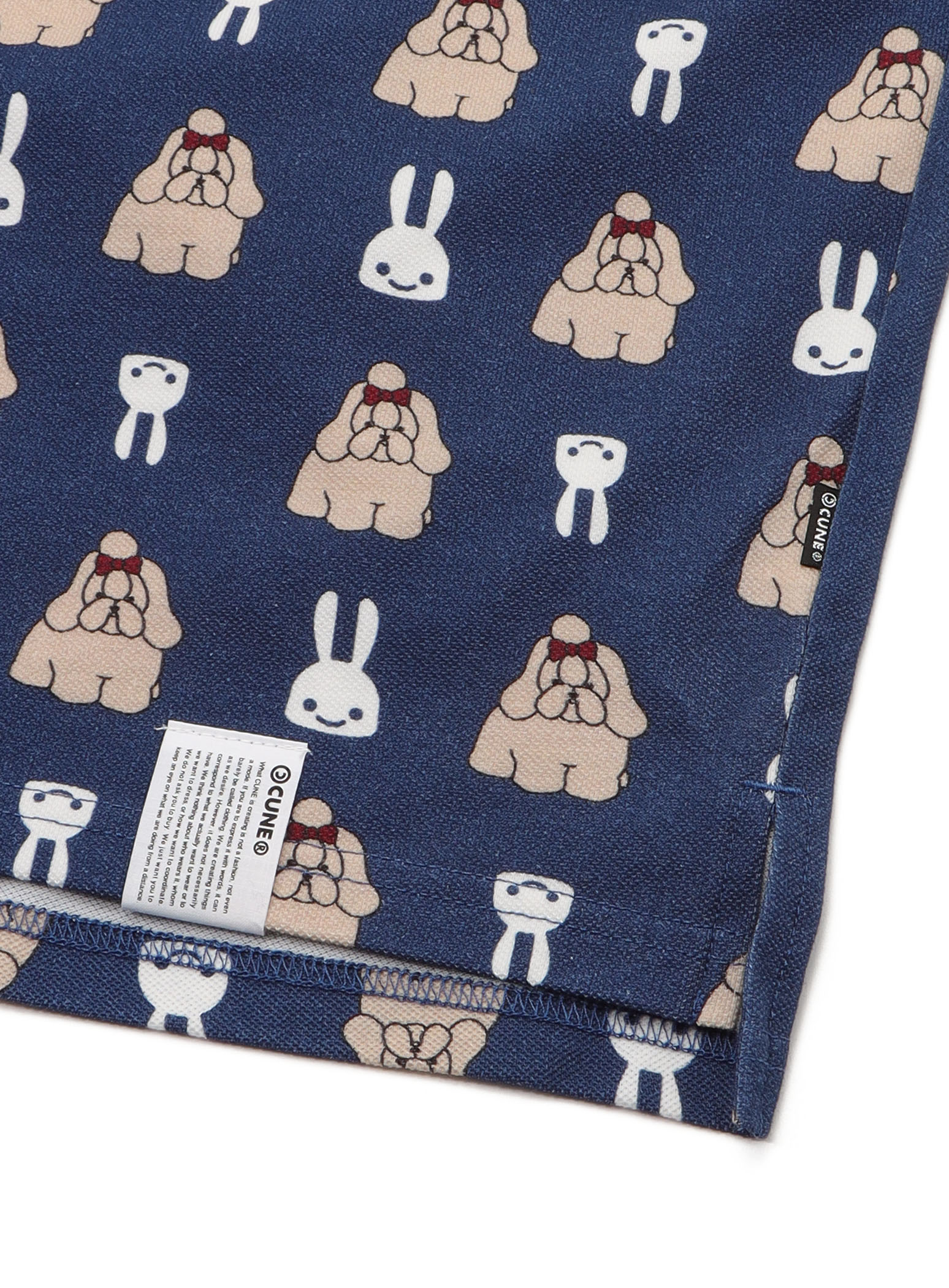 https://cunjpn-prod.store-image.jp/product/DHFKT13/DHFKT13_detail_04.jpg?ts=20230510153017