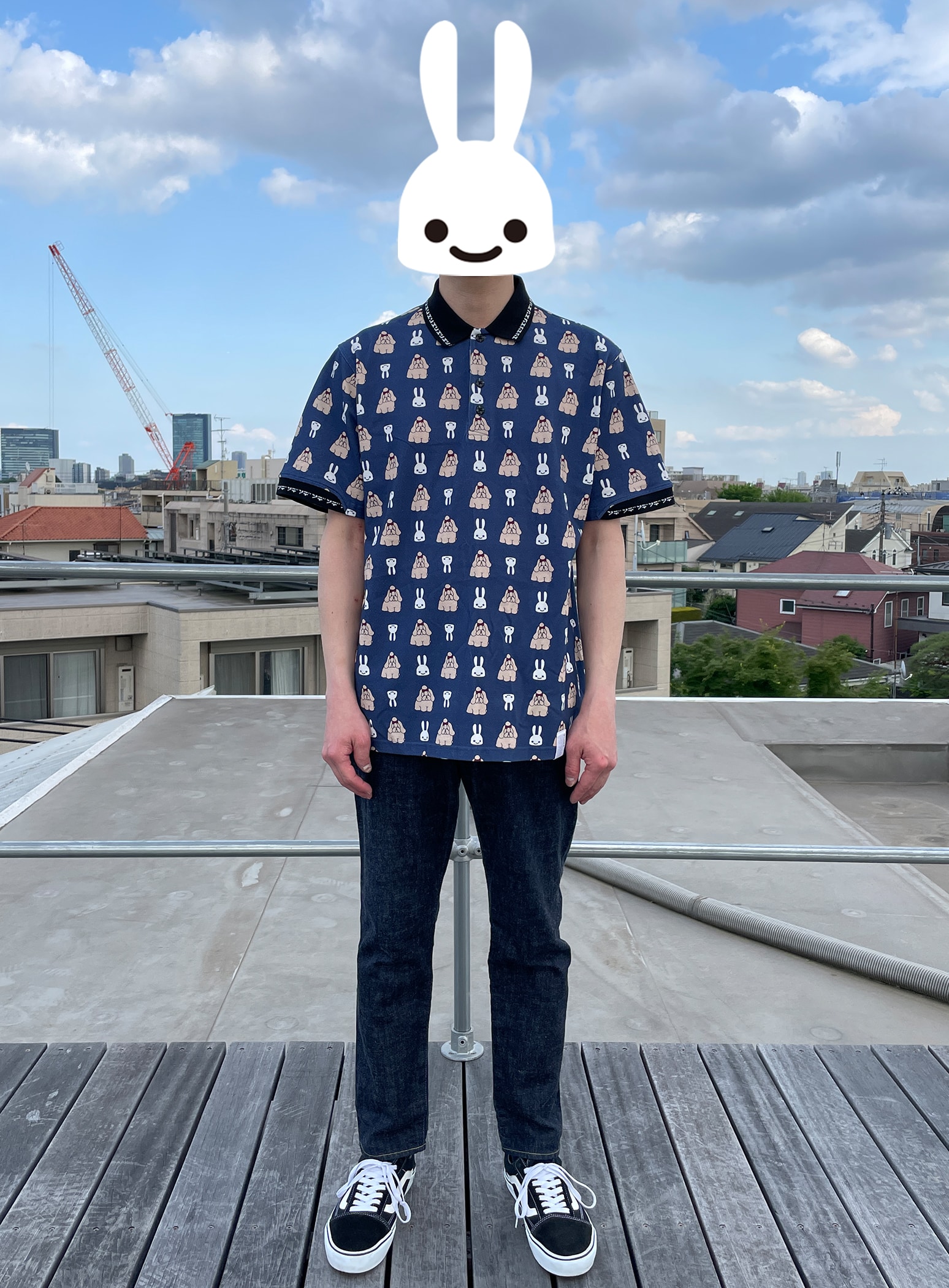 https://cunjpn-prod.store-image.jp/product/DHFKT13/DHFKT13_detail_06.jpg?ts=20230515121540