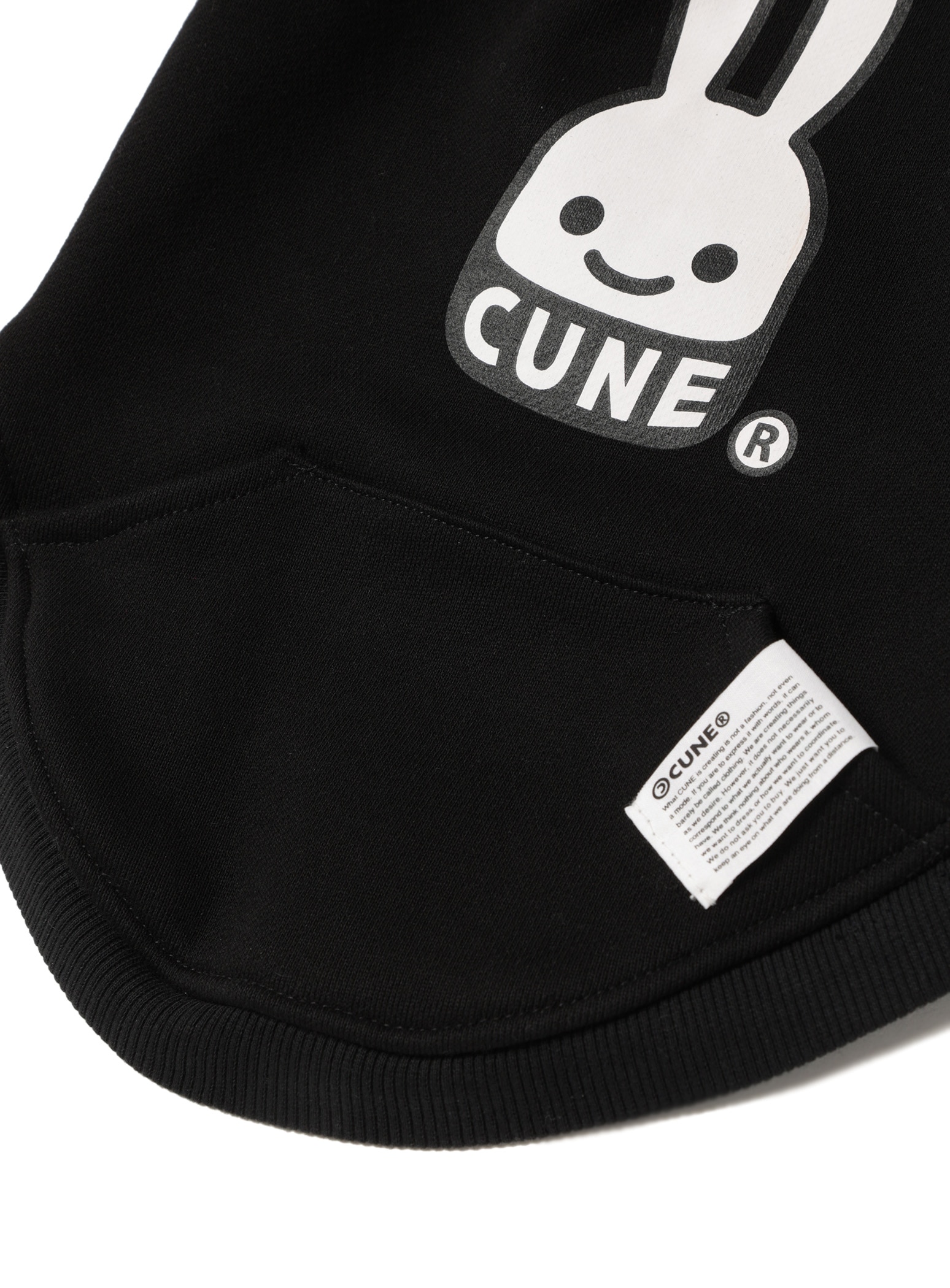 https://cunjpn-prod.store-image.jp/product/DHFKT202/DHFKT202_detail_09.jpg?ts=20230609150117