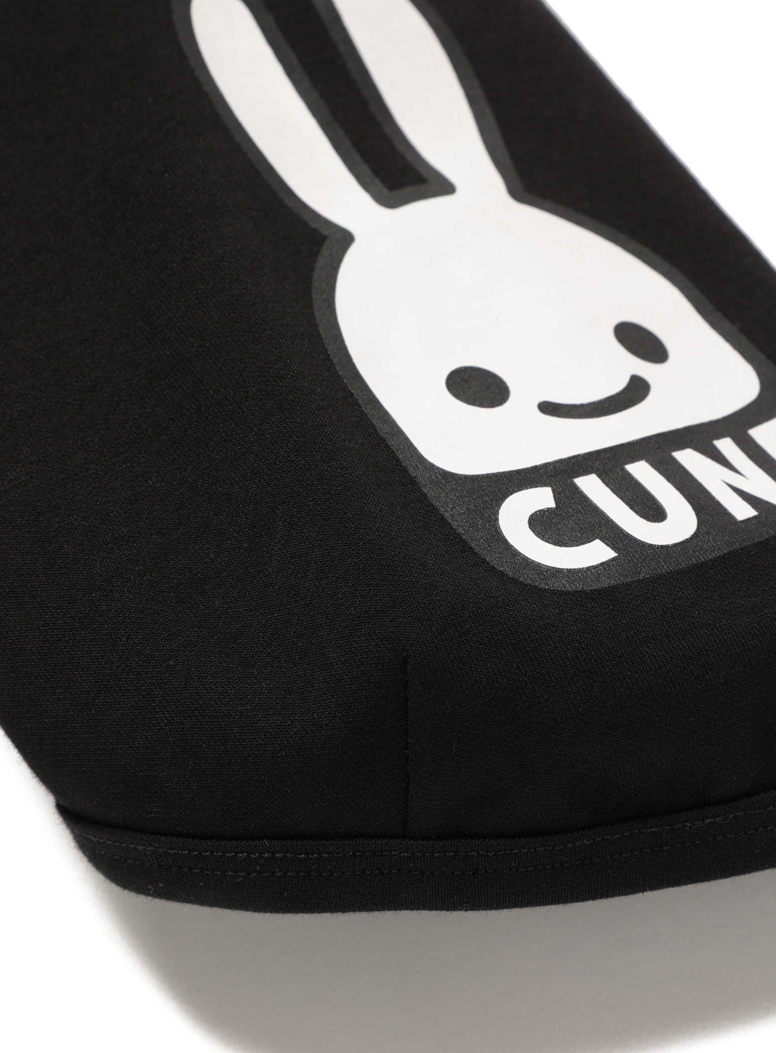 https://cunjpn-prod.store-image.jp/product/DHFKT203/DHFKT203_detail_03.jpg?ts=20230609150240