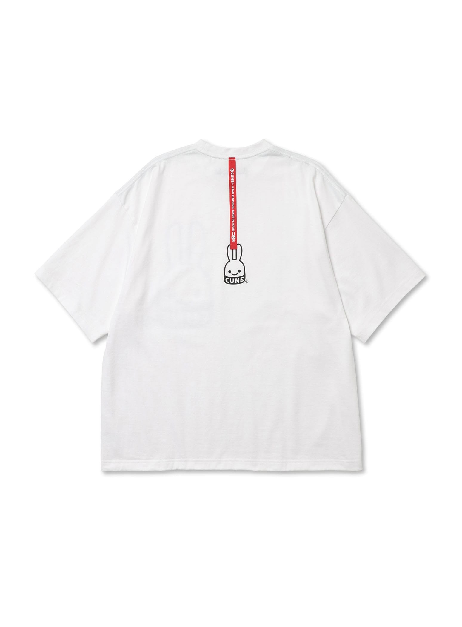 https://cunjpn-prod.store-image.jp/product/DHFRK25/DHFRK25_detail_01.jpg?ts=20230317110502
