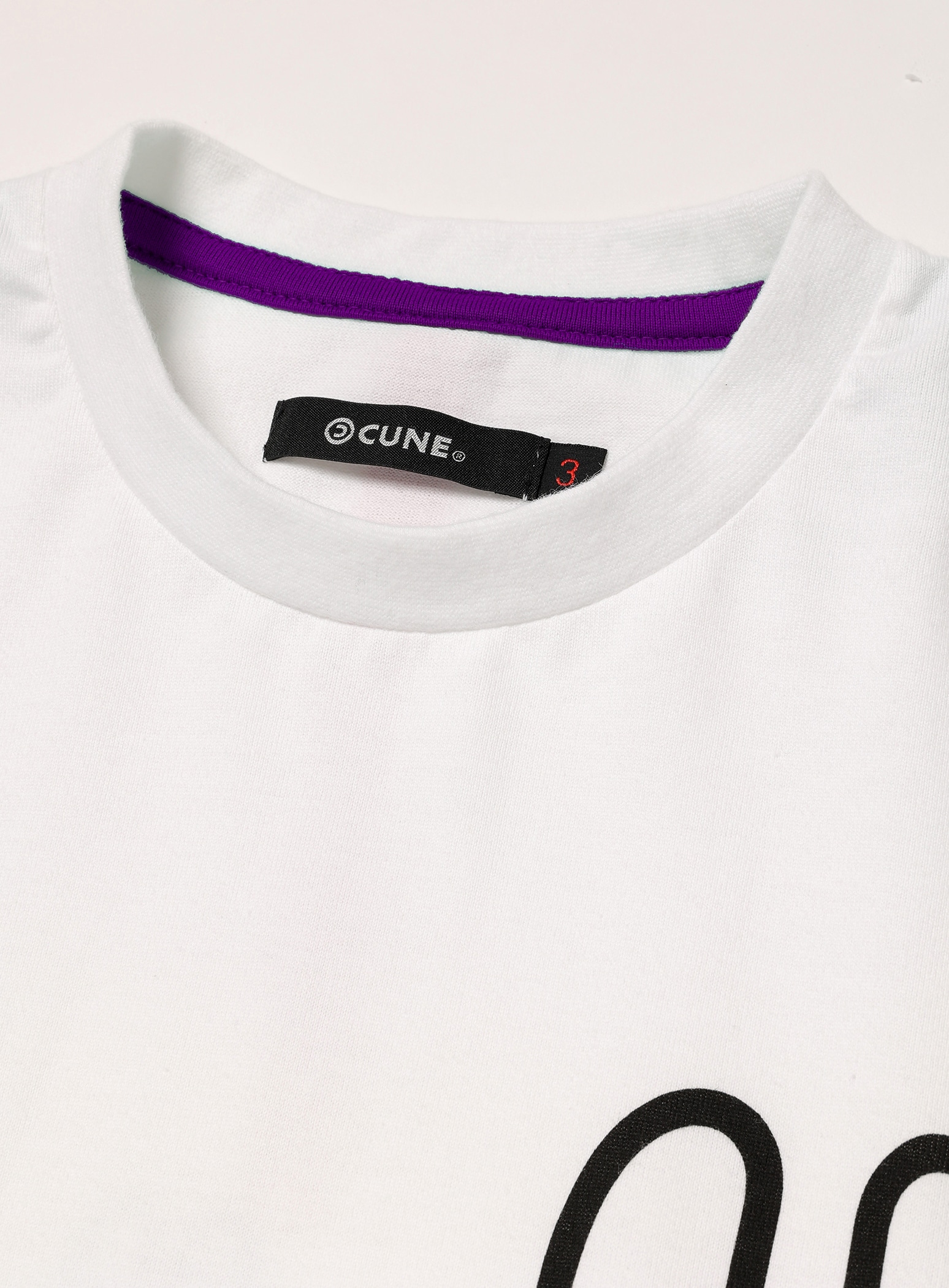 https://cunjpn-prod.store-image.jp/product/DHFRK25/DHFRK25_detail_02.jpg?ts=20230315201400