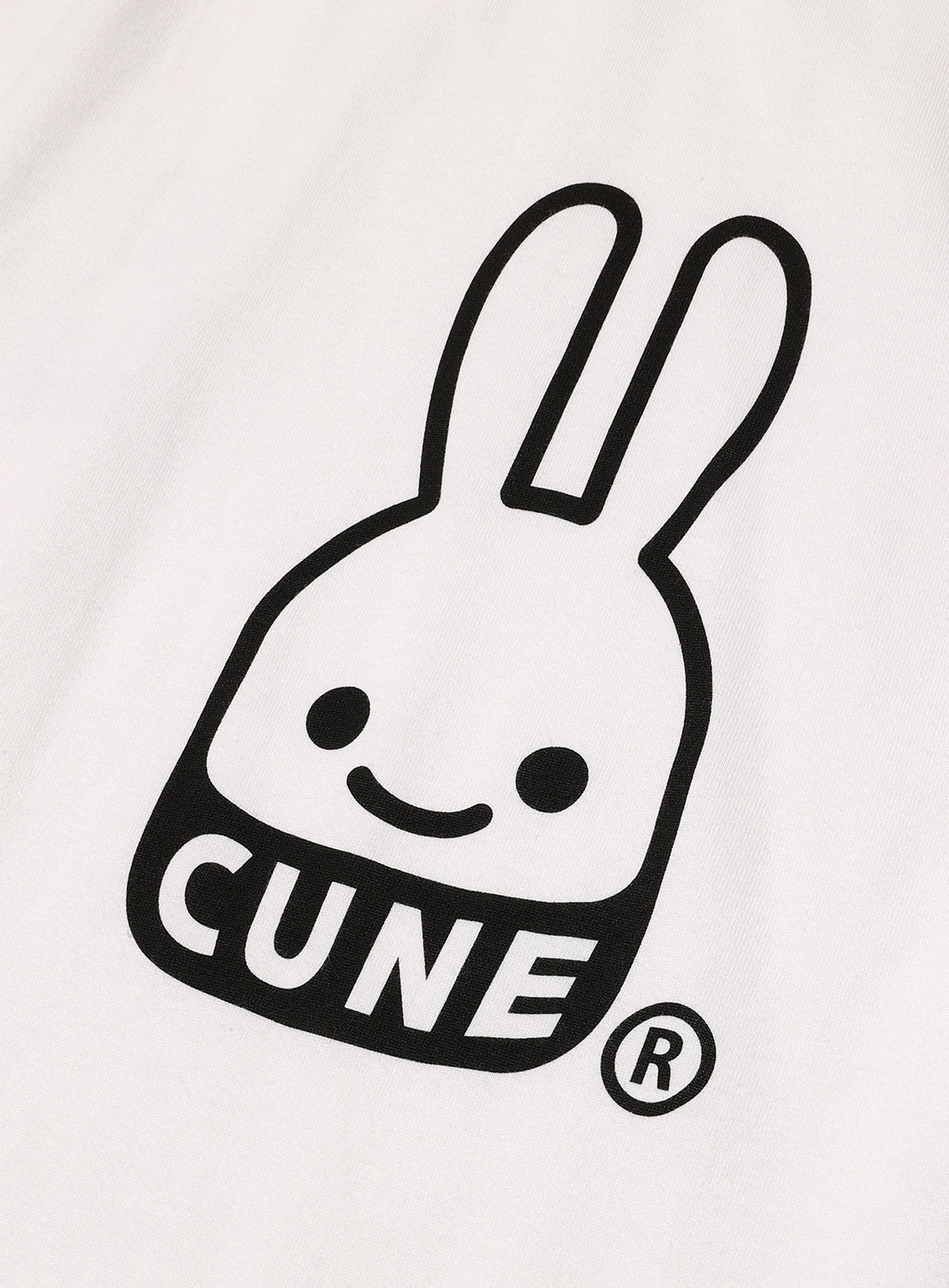 https://cunjpn-prod.store-image.jp/product/DHFRK25/DHFRK25_detail_03.jpg?ts=20230314170000