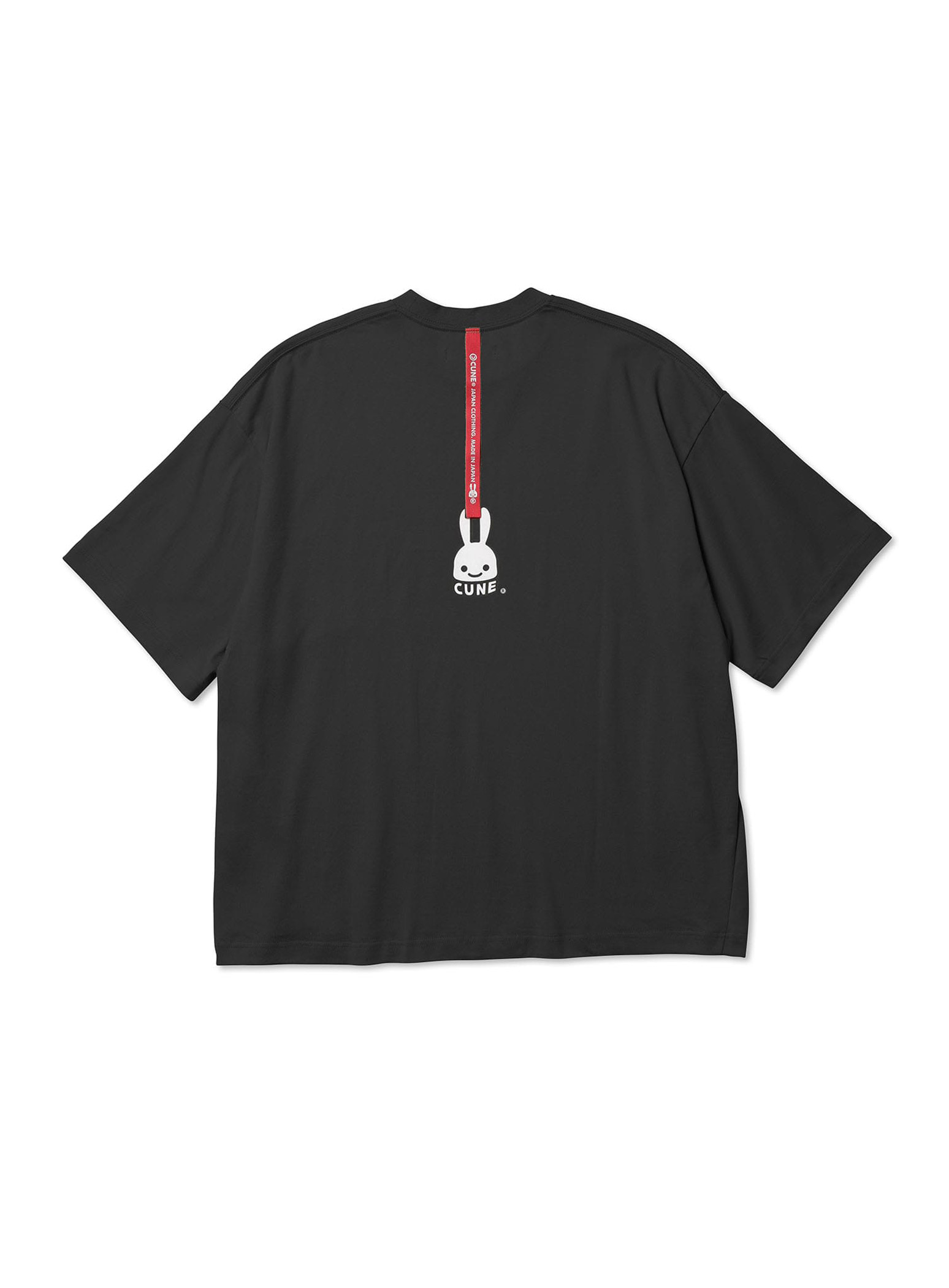 https://cunjpn-prod.store-image.jp/product/DHFRK25/DHFRK25_detail_06.jpg?ts=20230317110510