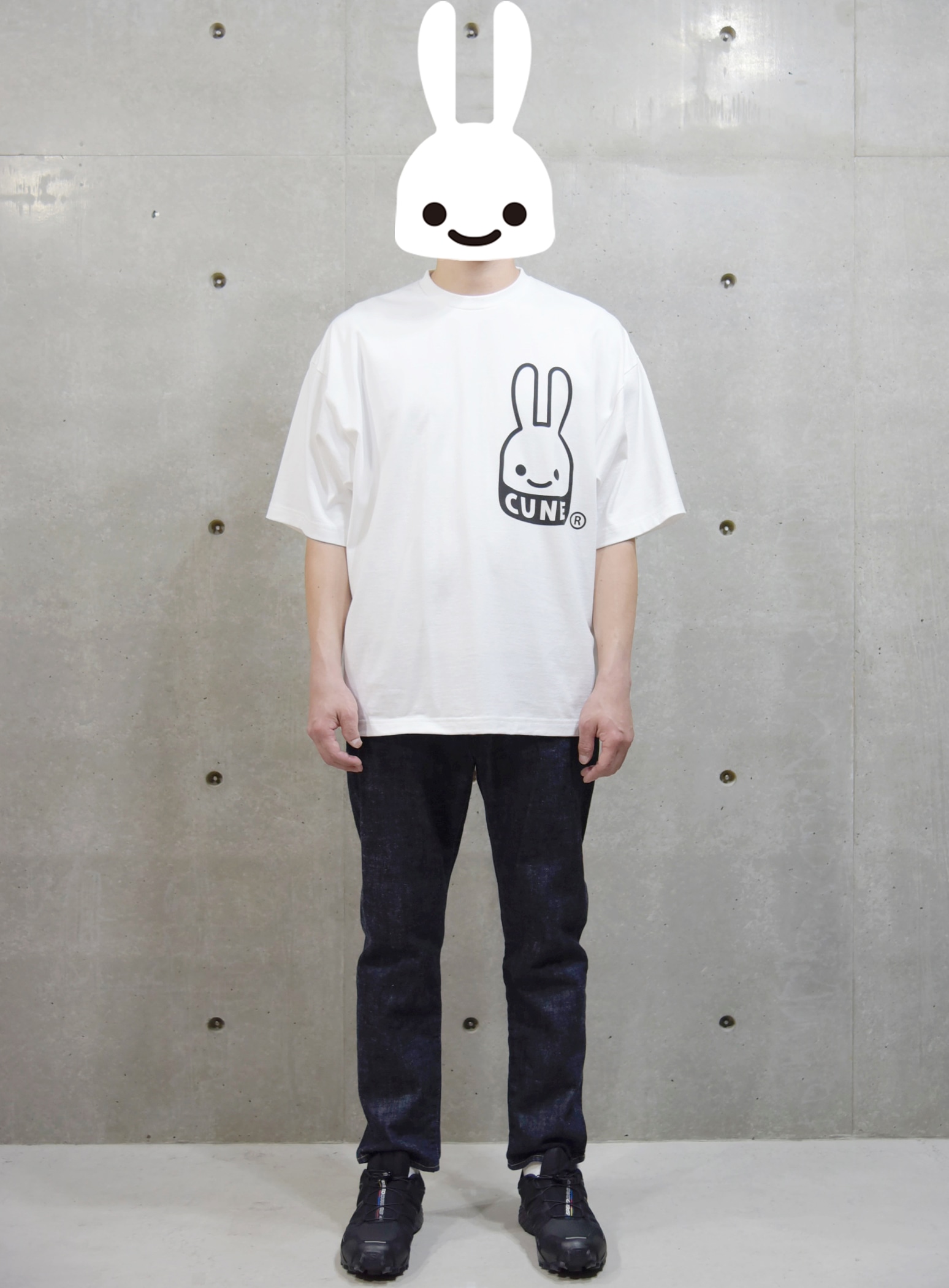https://cunjpn-prod.store-image.jp/product/DHFRK25/DHFRK25_detail_08.jpg?ts=20230314231446