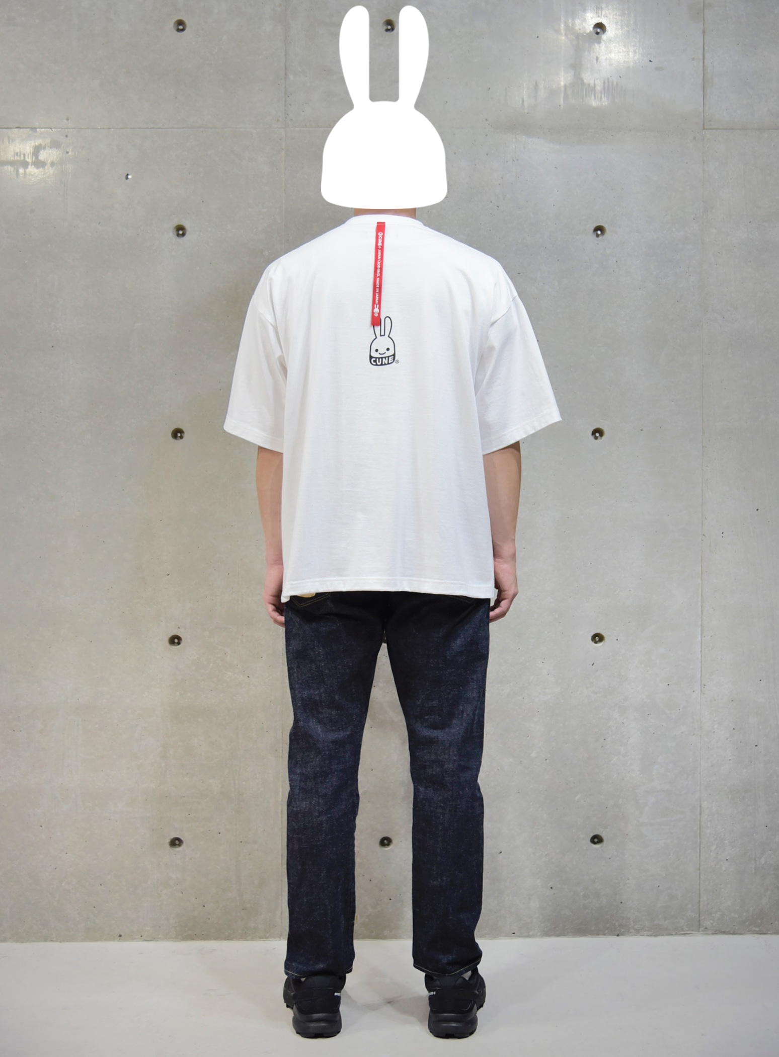 https://cunjpn-prod.store-image.jp/product/DHFRK25/DHFRK25_detail_09.jpg?ts=20230314231458