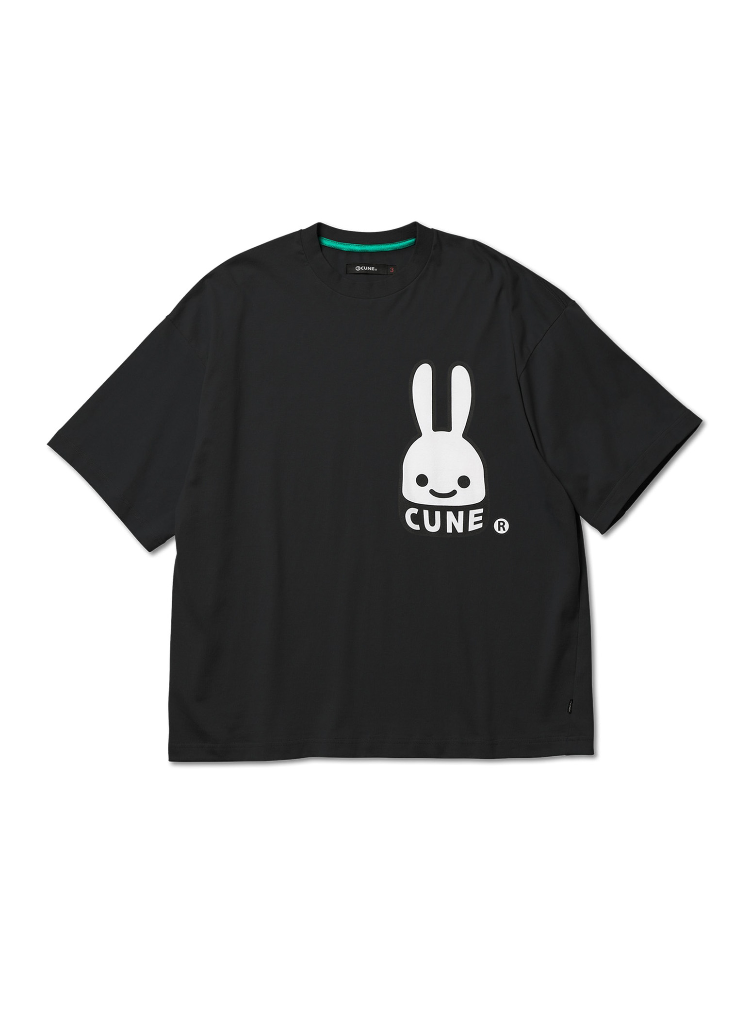 https://cunjpn-prod.store-image.jp/product/DHFRK25/DHFRK25_main.jpg?ts=20230807150000