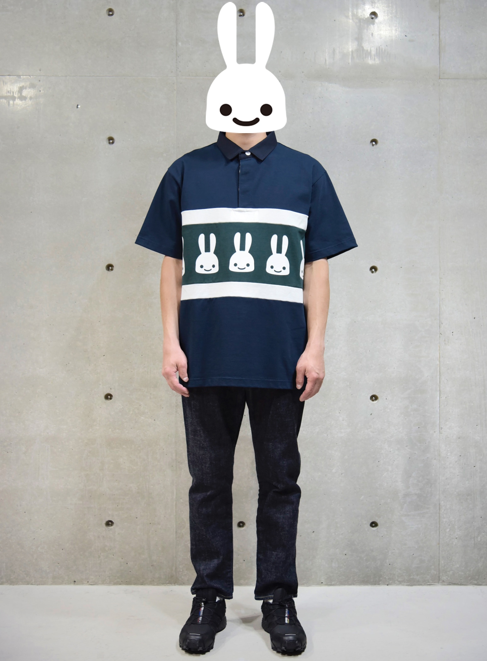 https://cunjpn-prod.store-image.jp/product/DHFRK28/DHFRK28_detail_07.jpg?ts=20230301201404