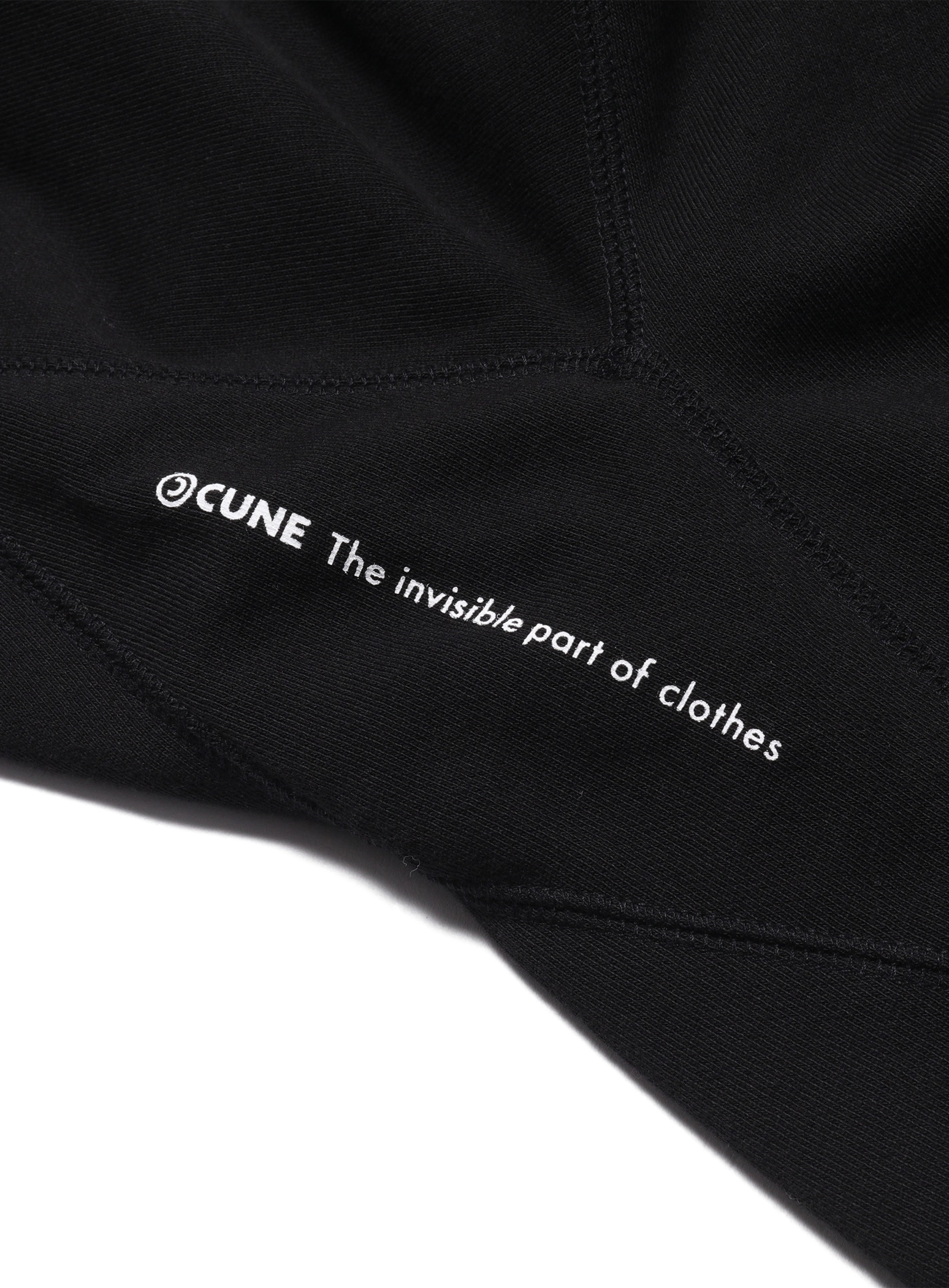 https://cunjpn-prod.store-image.jp/product/DHFRK30/DHFRK30_detail_02.jpg?ts=20230216144654