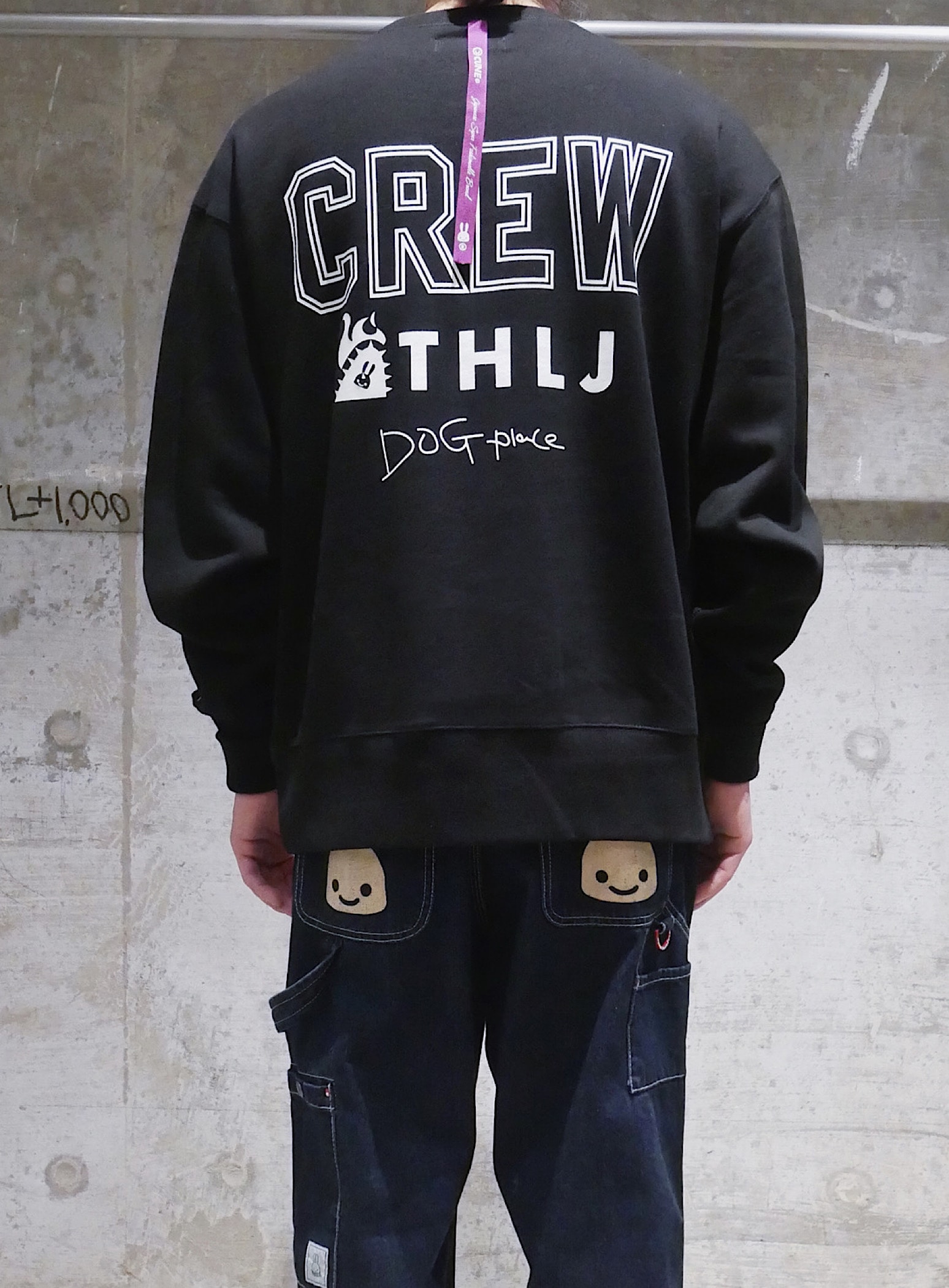 https://cunjpn-prod.store-image.jp/product/DHFRK30/DHFRK30_detail_07.jpg?ts=20230221100539