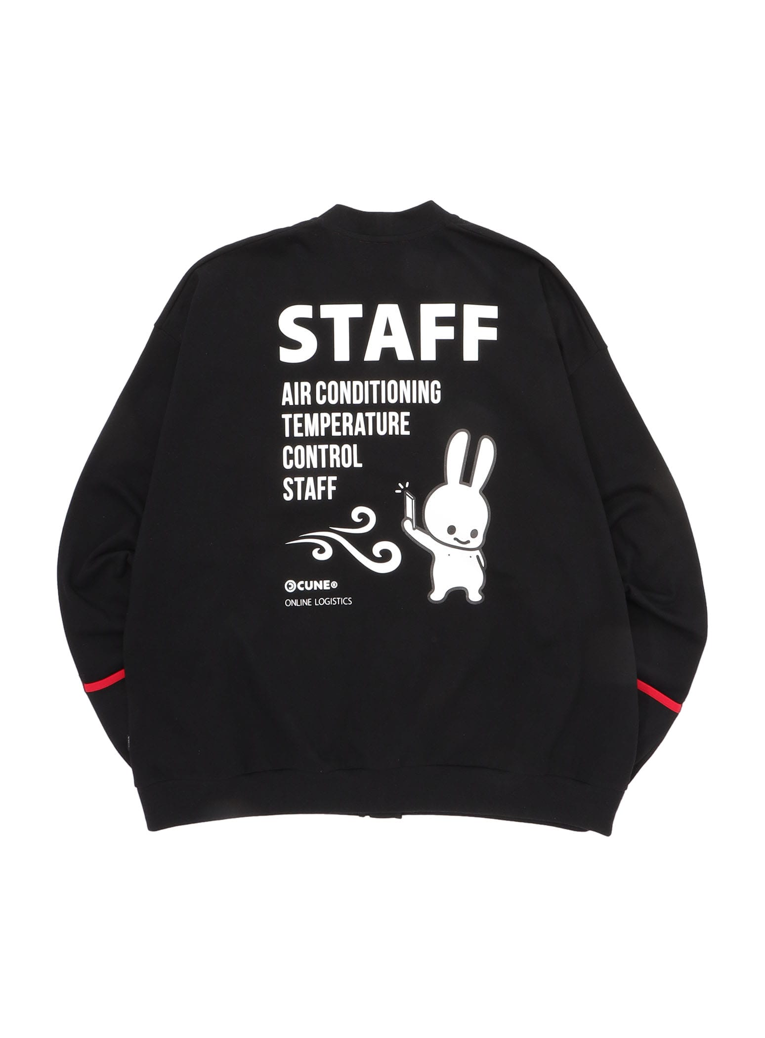 https://cunjpn-prod.store-image.jp/product/DHFRK40O/DHFRK40O_detail_01.jpg?ts=20230306104538