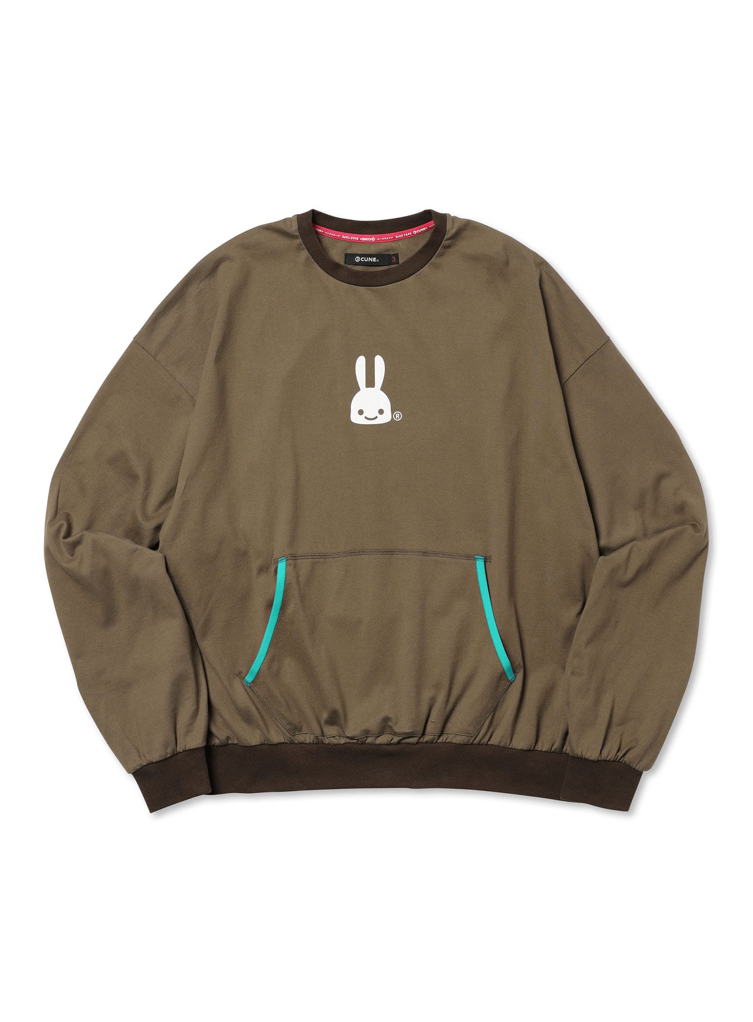 https://cunjpn-prod.store-image.jp/product/DHFRK41/DHFRK41_detail_01.jpg?ts=20230302182555
