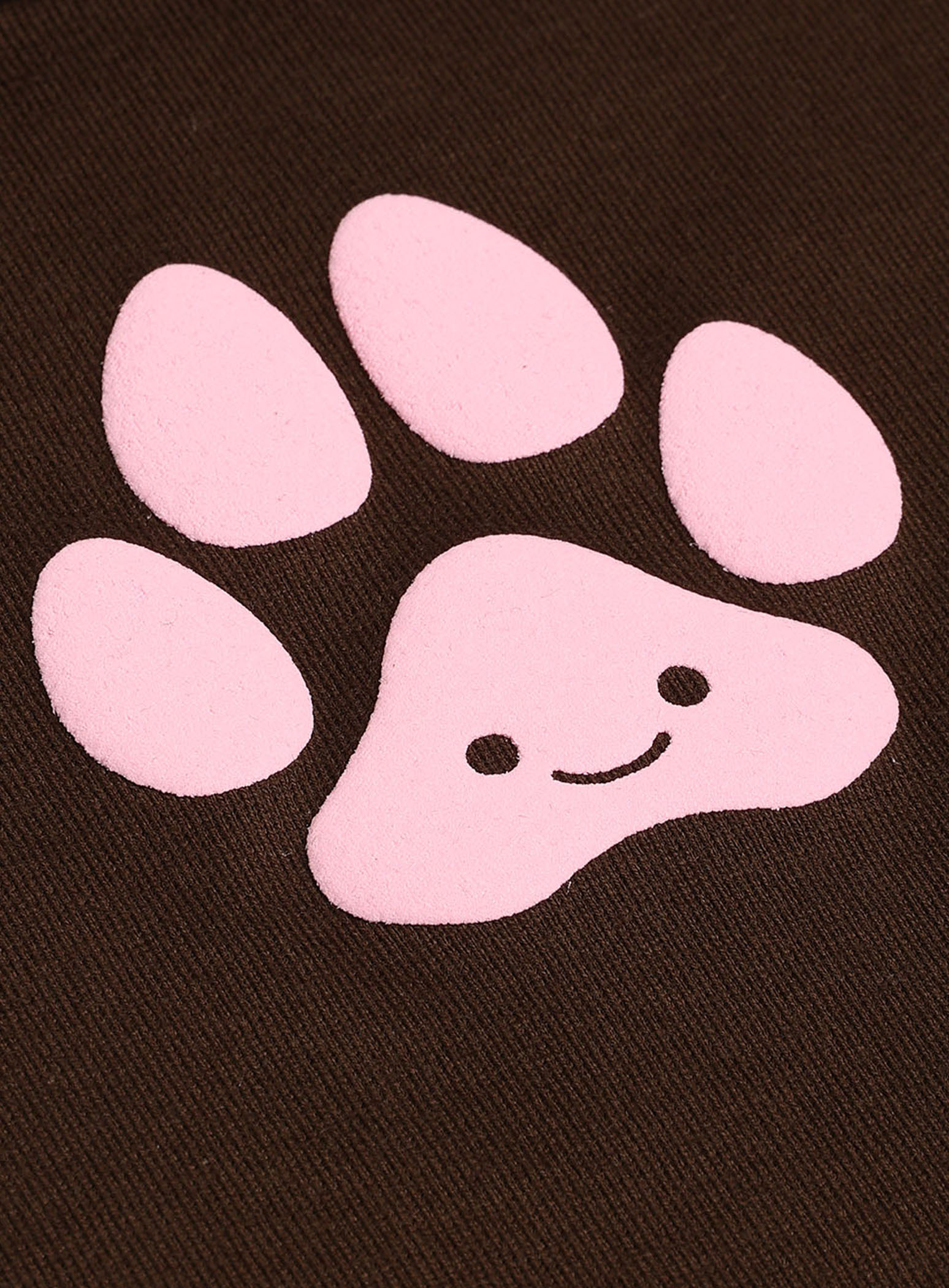https://cunjpn-prod.store-image.jp/product/DHFRK41/DHFRK41_detail_02.jpg?ts=20230306170611