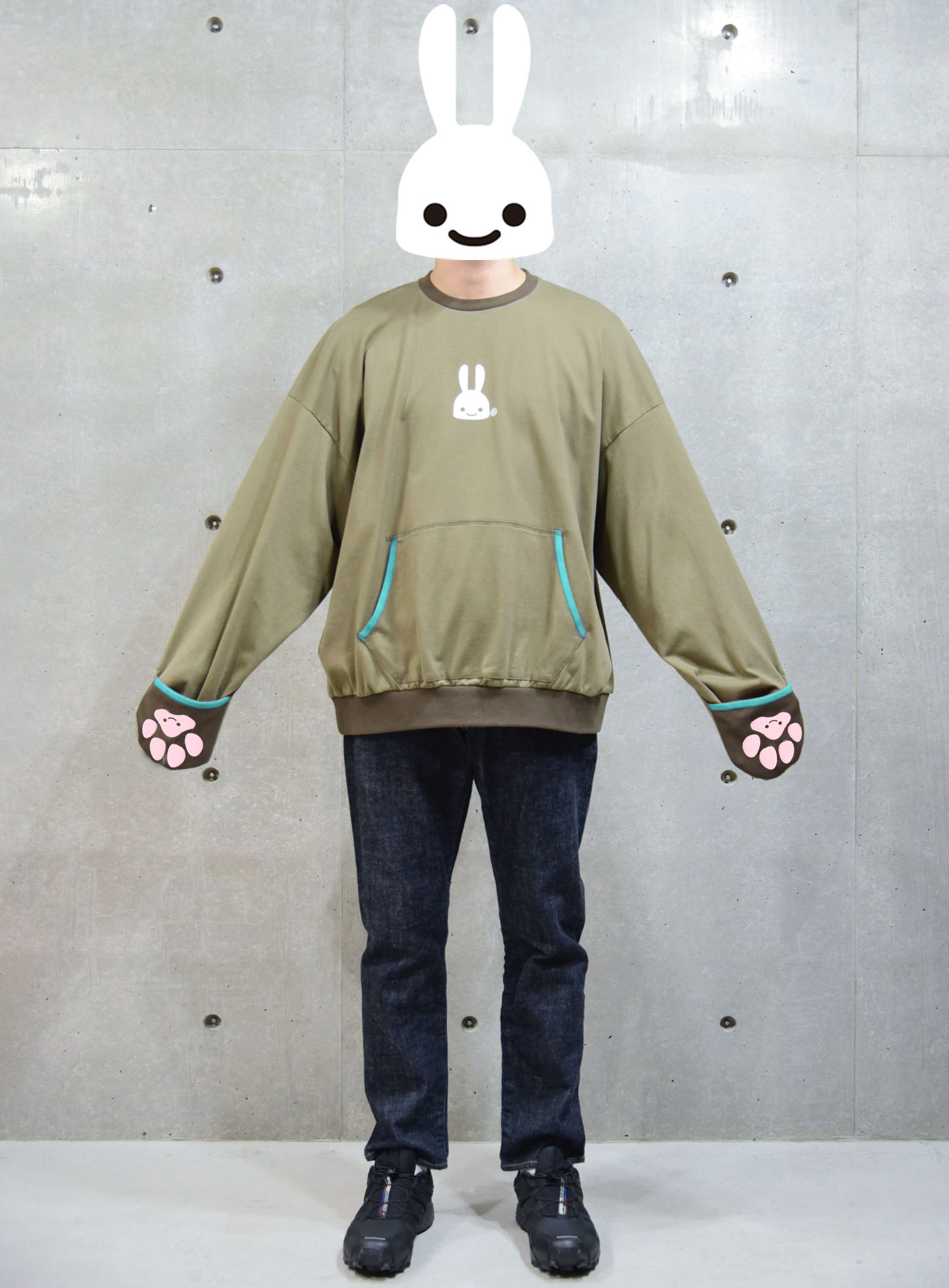 https://cunjpn-prod.store-image.jp/product/DHFRK41/DHFRK41_detail_08.jpg?ts=20230306170621