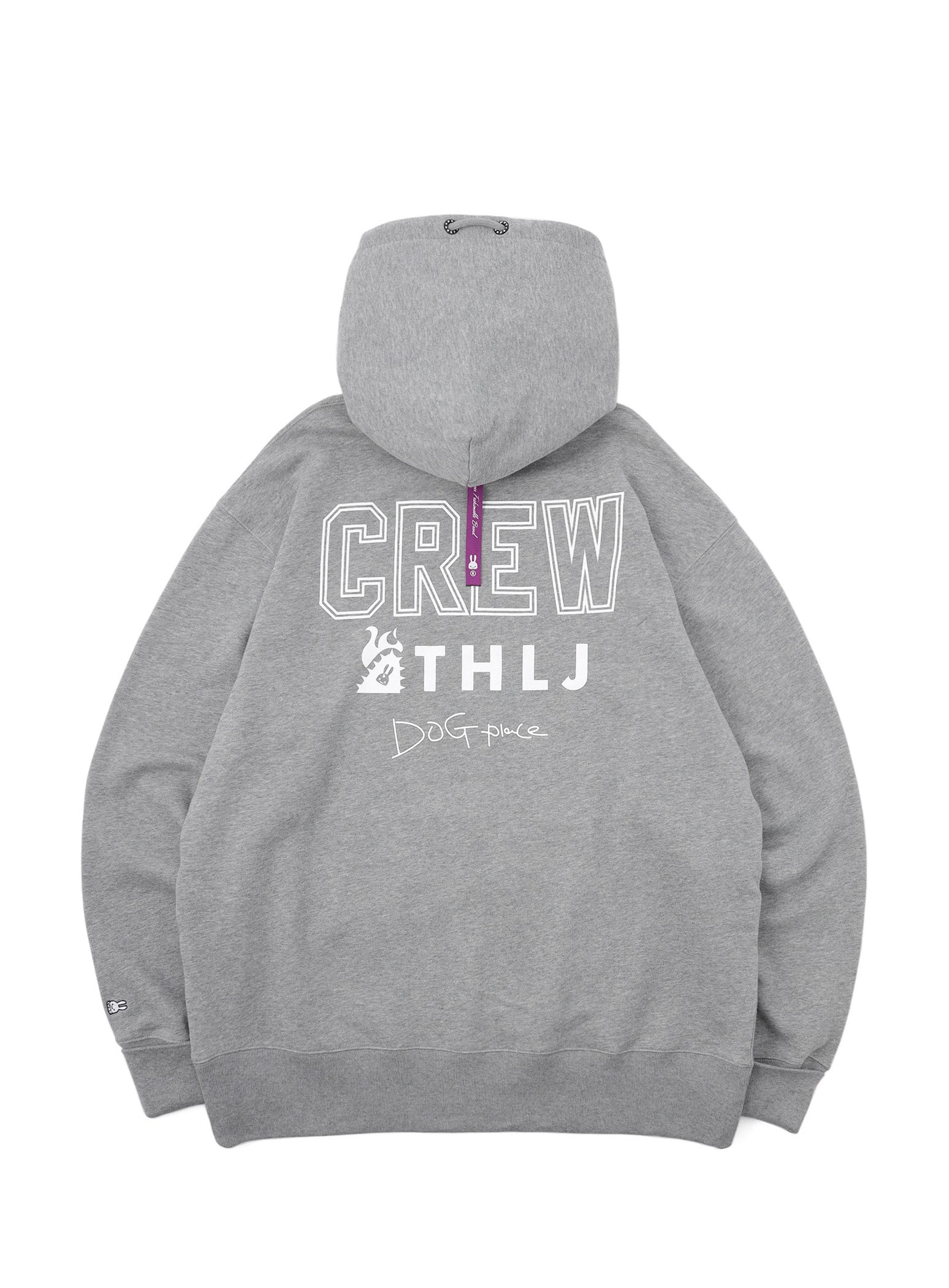 https://cunjpn-prod.store-image.jp/product/DHFRK50/DHFRK50_detail_01.jpg?ts=20230221110359