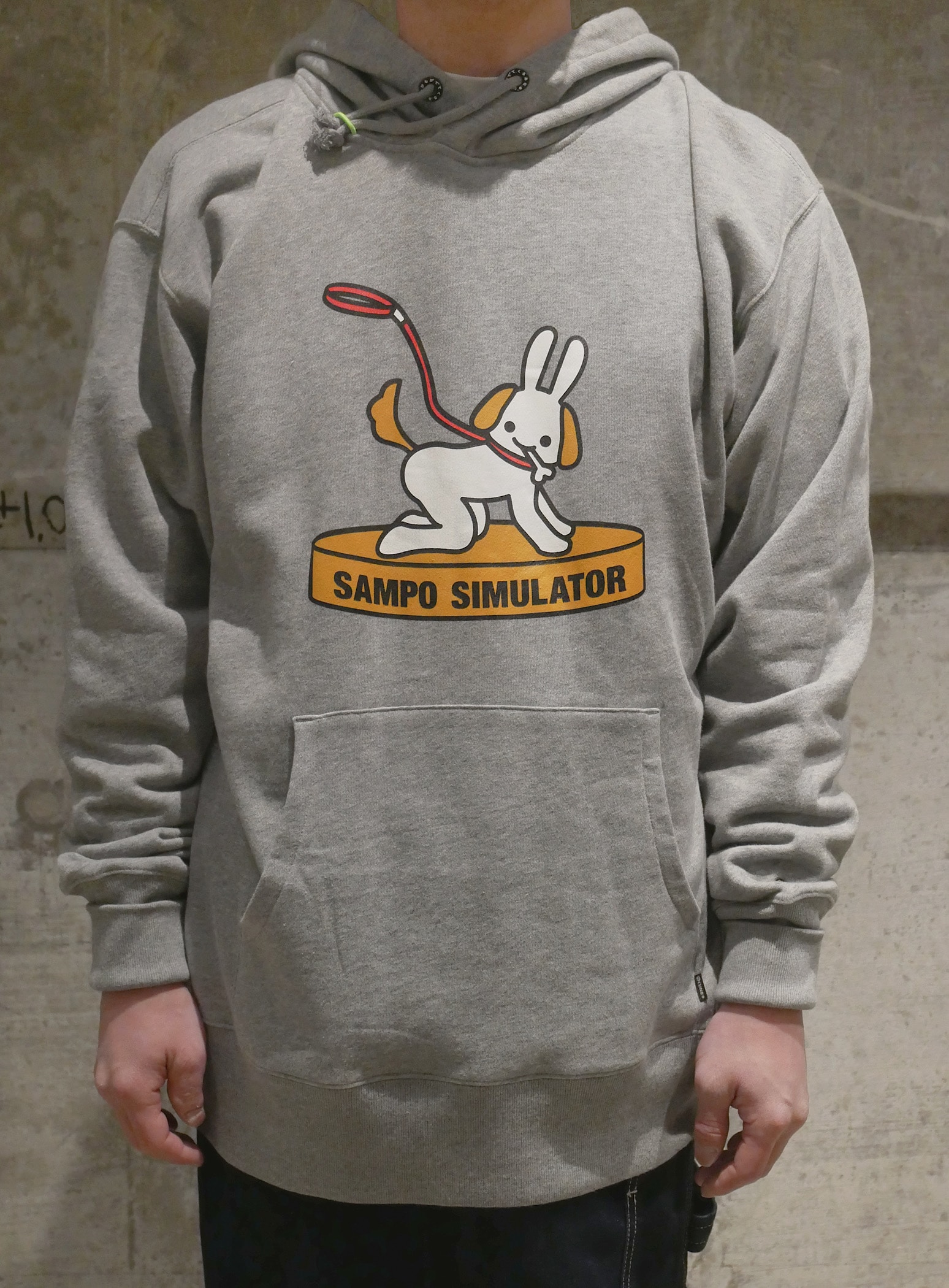 https://cunjpn-prod.store-image.jp/product/DHFRK50/DHFRK50_detail_06.jpg?ts=20230221100329