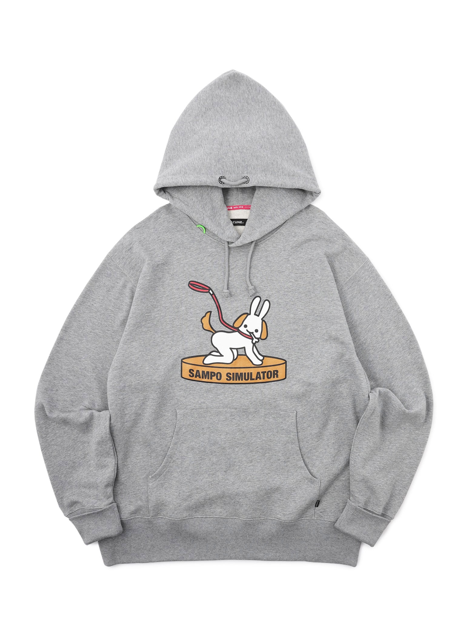 https://cunjpn-prod.store-image.jp/product/DHFRK50/DHFRK50_main.jpg?ts=20230221110515
