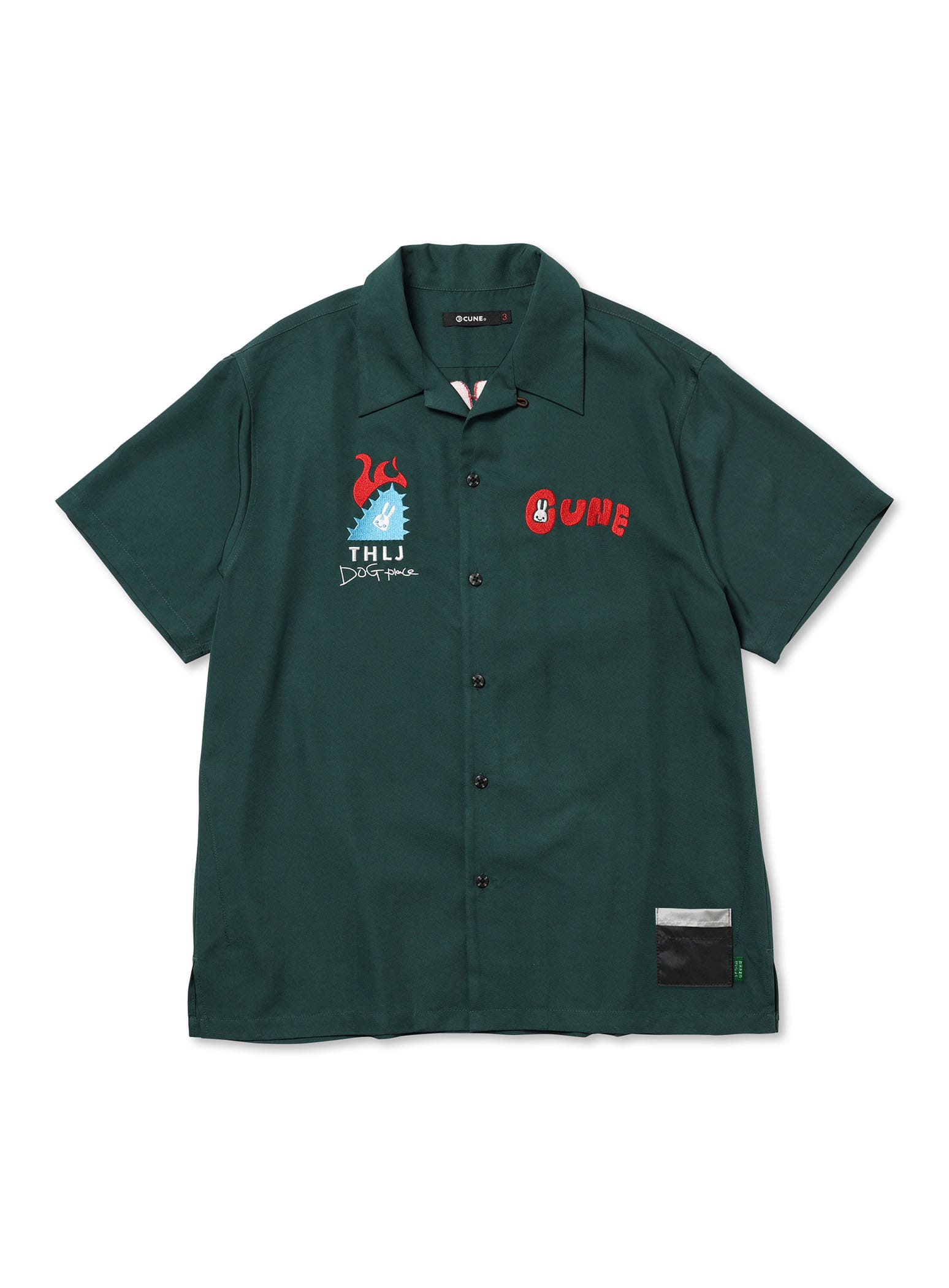 https://cunjpn-prod.store-image.jp/product/DHFYC02/DHFYC02_detail_01.jpg?ts=20230302182930