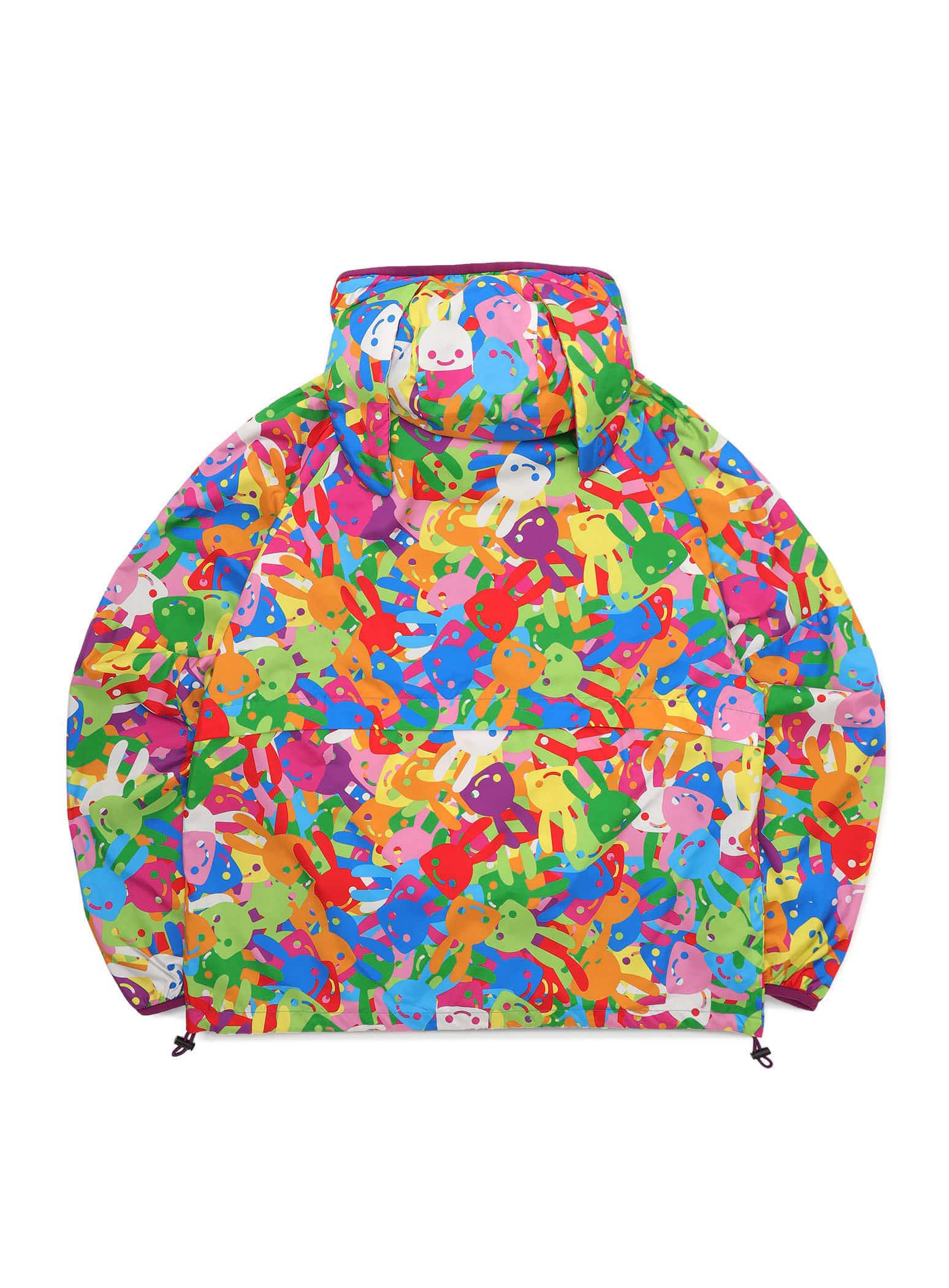 https://cunjpn-prod.store-image.jp/product/DHFYC04/DHFYC04_detail_01.jpg?ts=20230413013656