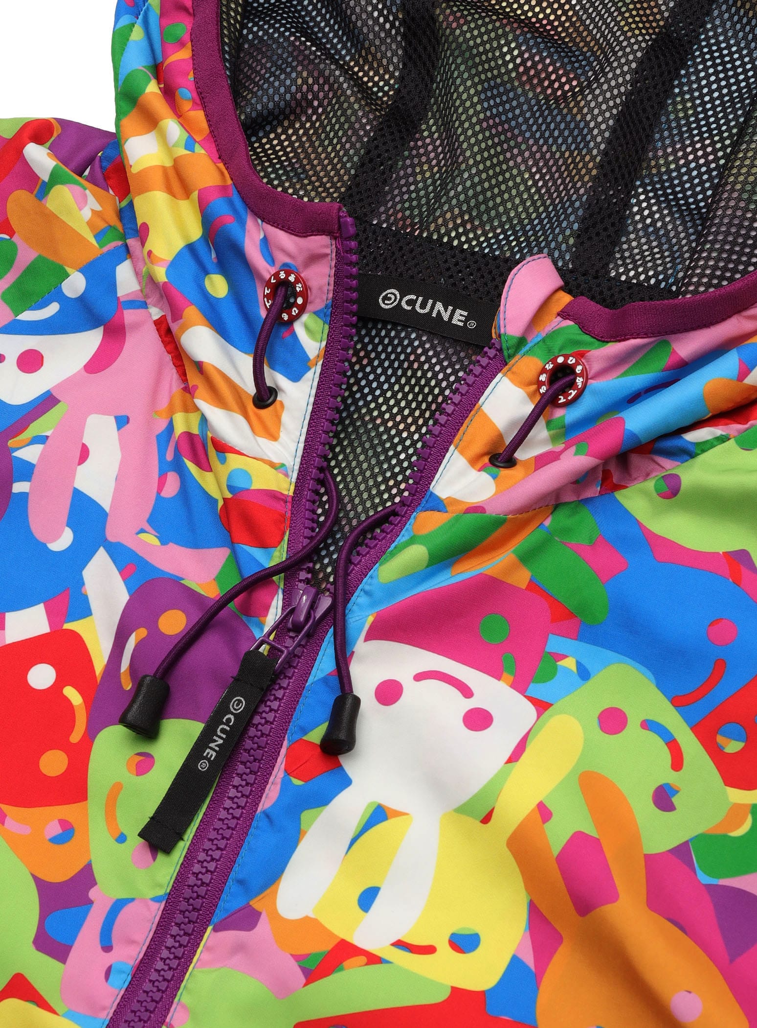 https://cunjpn-prod.store-image.jp/product/DHFYC04/DHFYC04_detail_02.jpg?ts=20230404155052