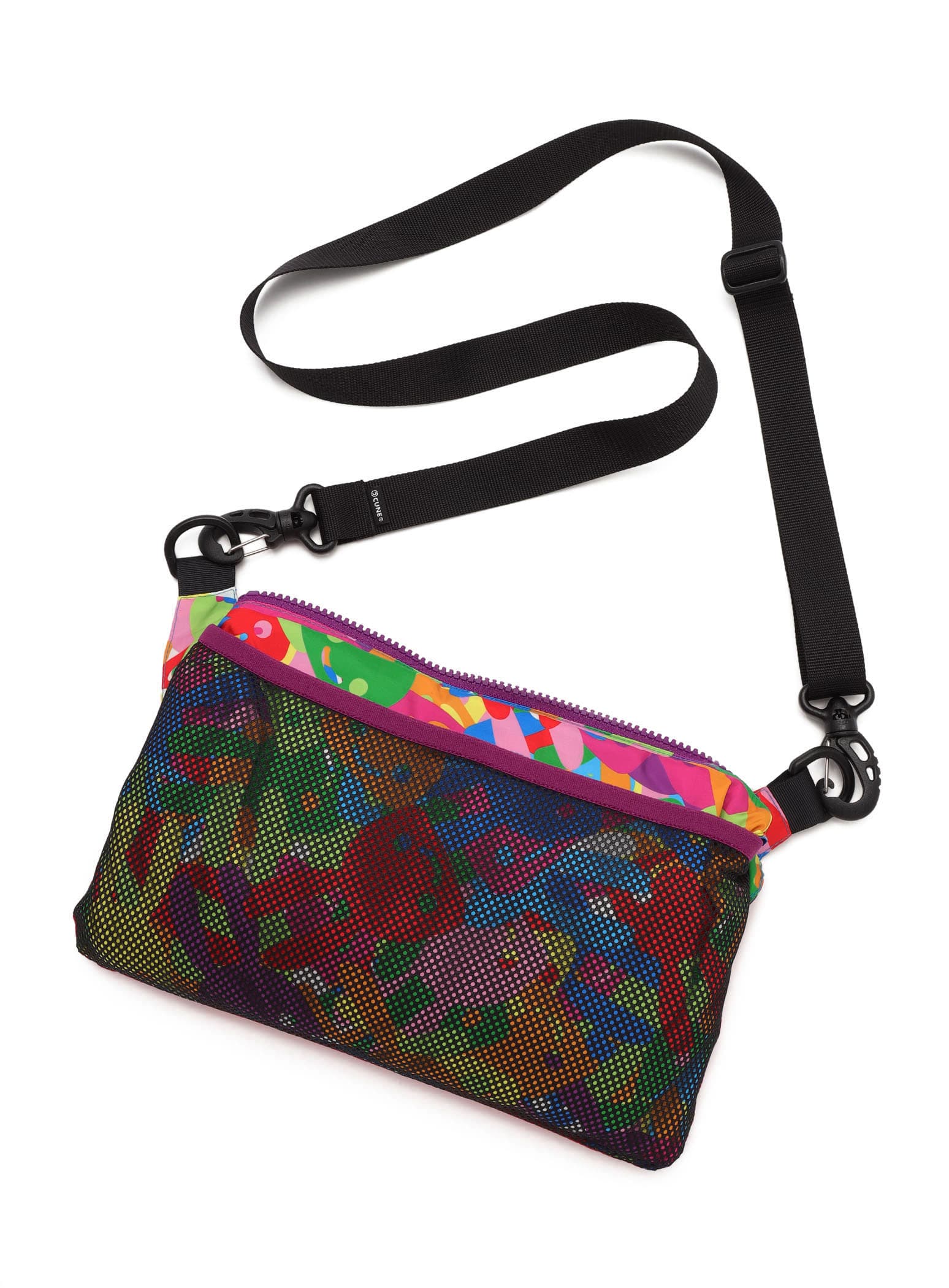 https://cunjpn-prod.store-image.jp/product/DHFYC04/DHFYC04_detail_06.jpg?ts=20230404155114