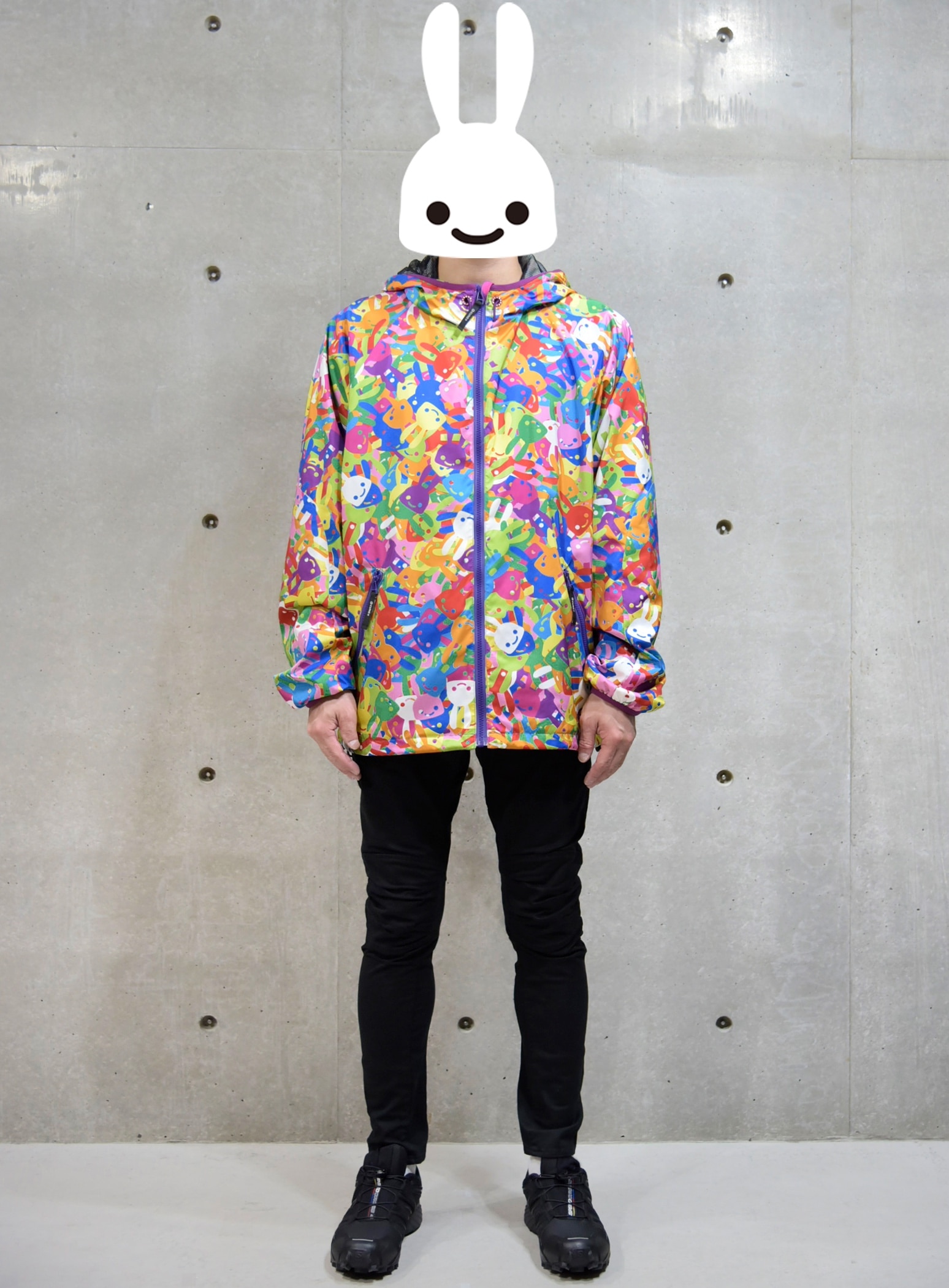 https://cunjpn-prod.store-image.jp/product/DHFYC04/DHFYC04_detail_09.jpg?ts=20230413123901