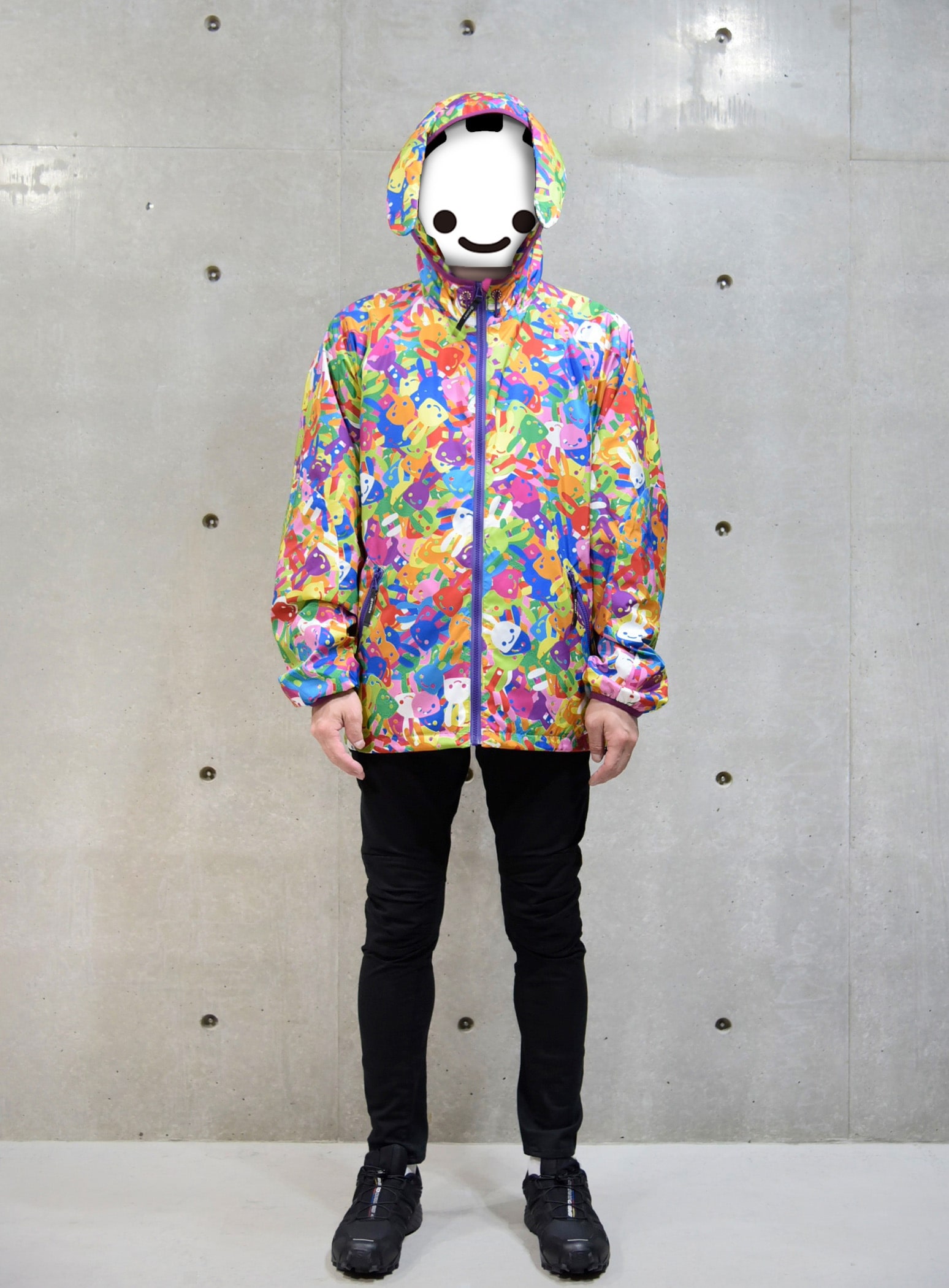 https://cunjpn-prod.store-image.jp/product/DHFYC04/DHFYC04_detail_10.jpg?ts=20230413141236