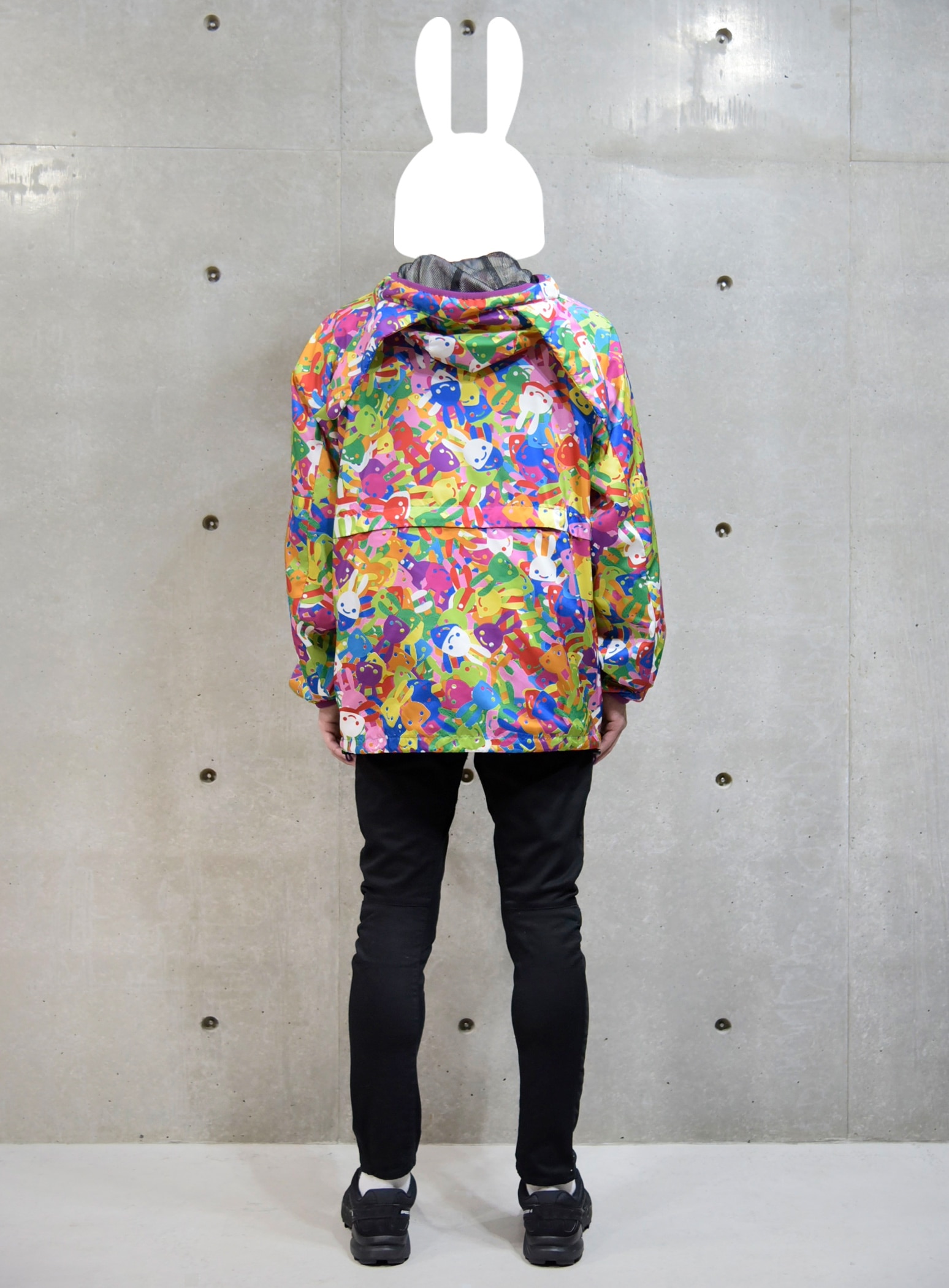 https://cunjpn-prod.store-image.jp/product/DHFYC04/DHFYC04_detail_11.jpg?ts=20230413123925