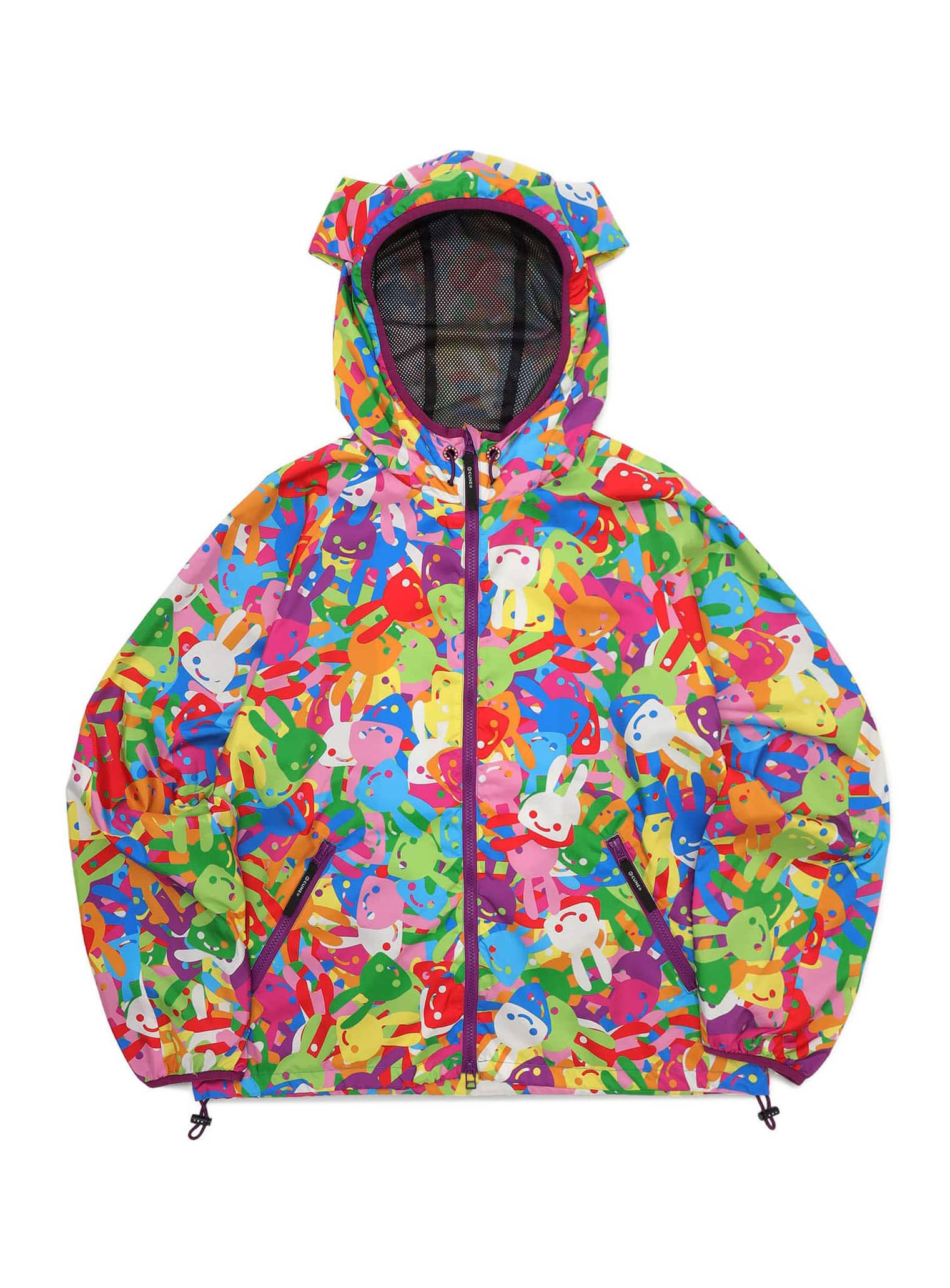 https://cunjpn-prod.store-image.jp/product/DHFYC04/DHFYC04_main.jpg?ts=20230413013631