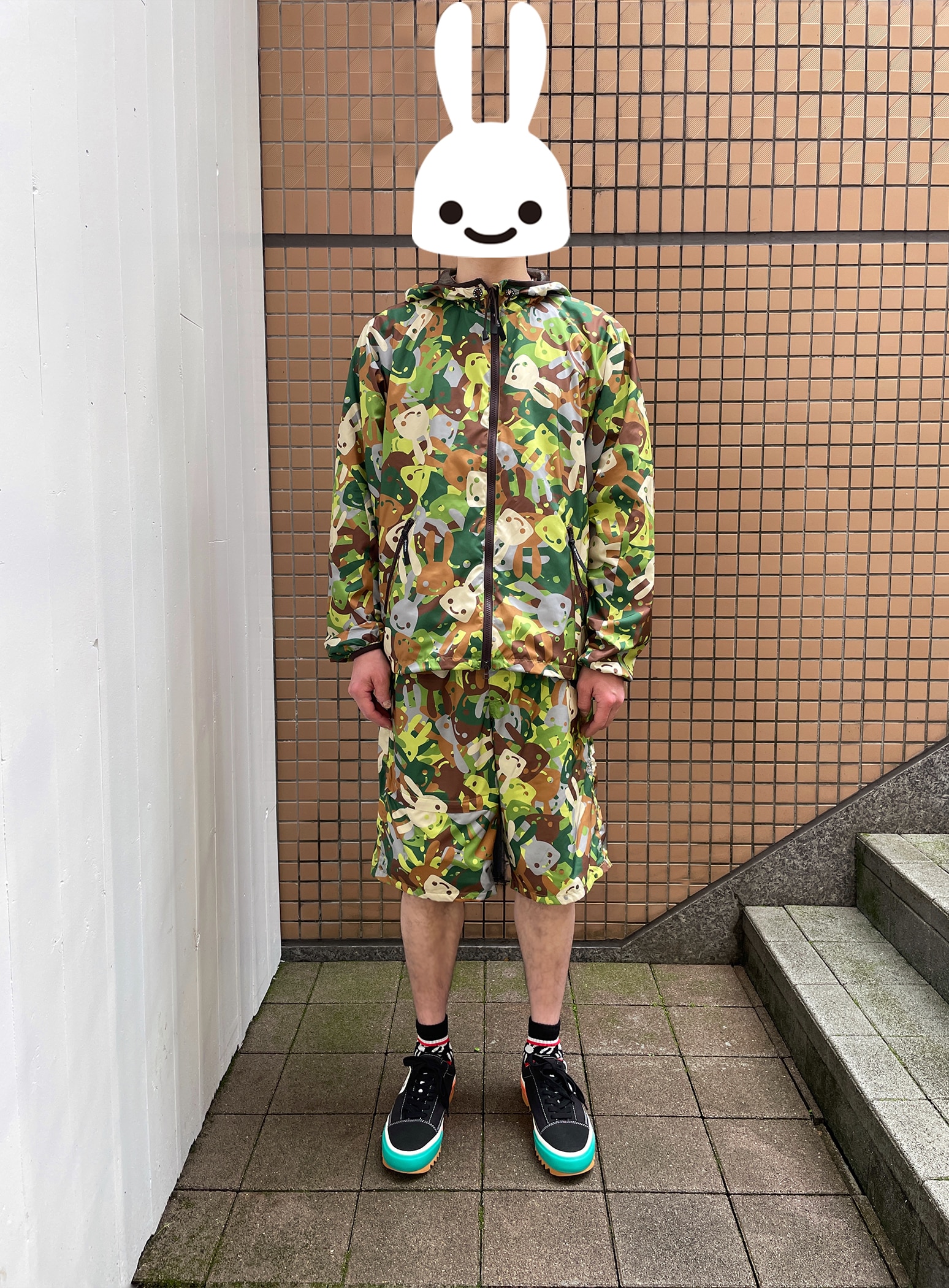 https://cunjpn-prod.store-image.jp/product/DHFYC04C/DHFYC04C_detail_09.jpg?ts=20230413123706