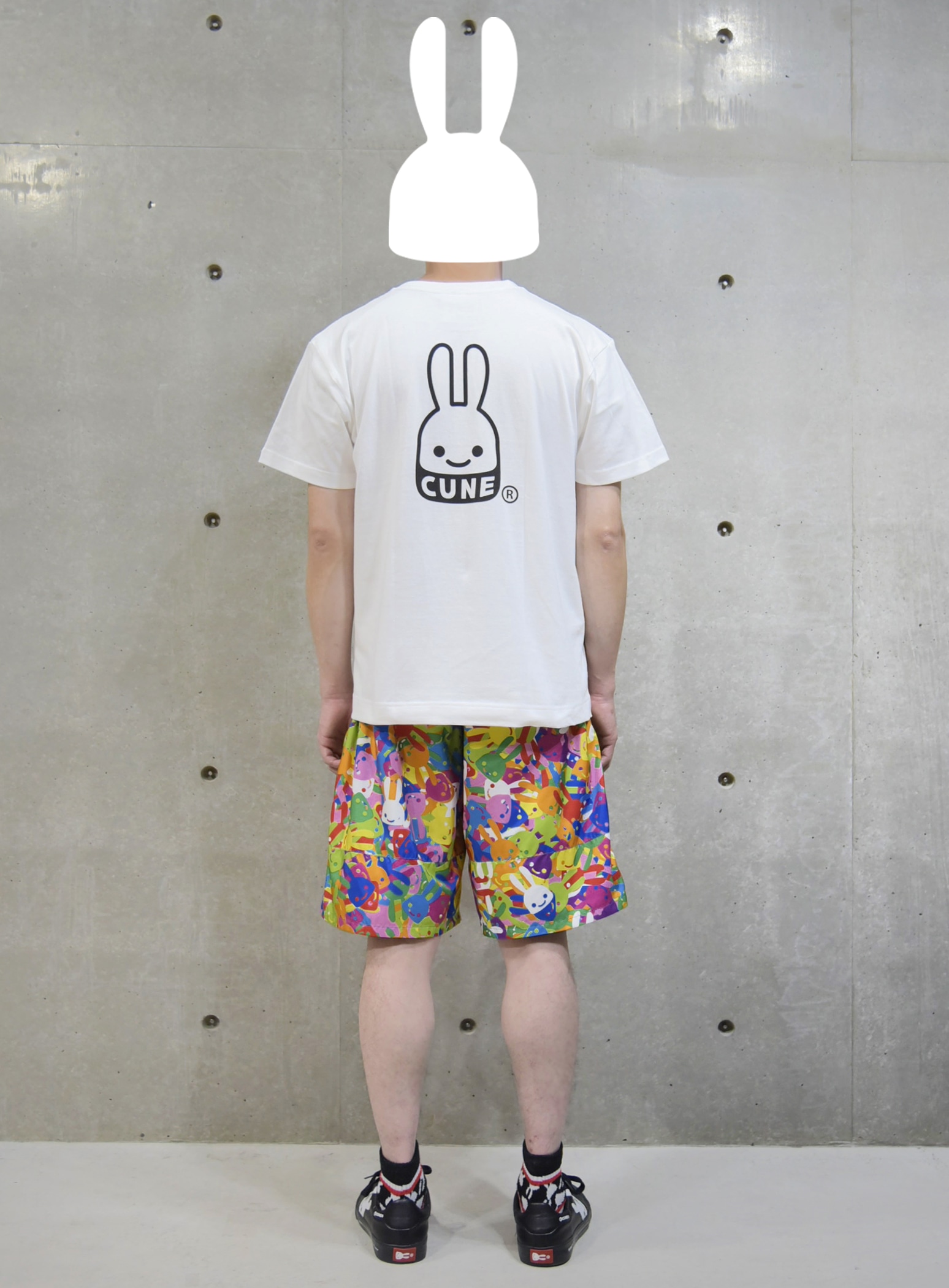 https://cunjpn-prod.store-image.jp/product/DHFYC06/DHFYC06_detail_11.jpg?ts=20230413125010