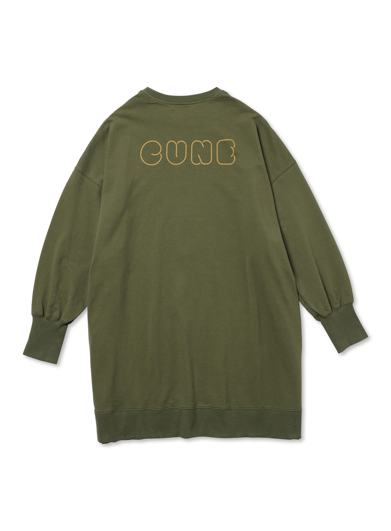 https://cunjpn-prod.store-image.jp/product/DHGHD06/DHGHD06_detail_01.jpg?ts=20230131103752