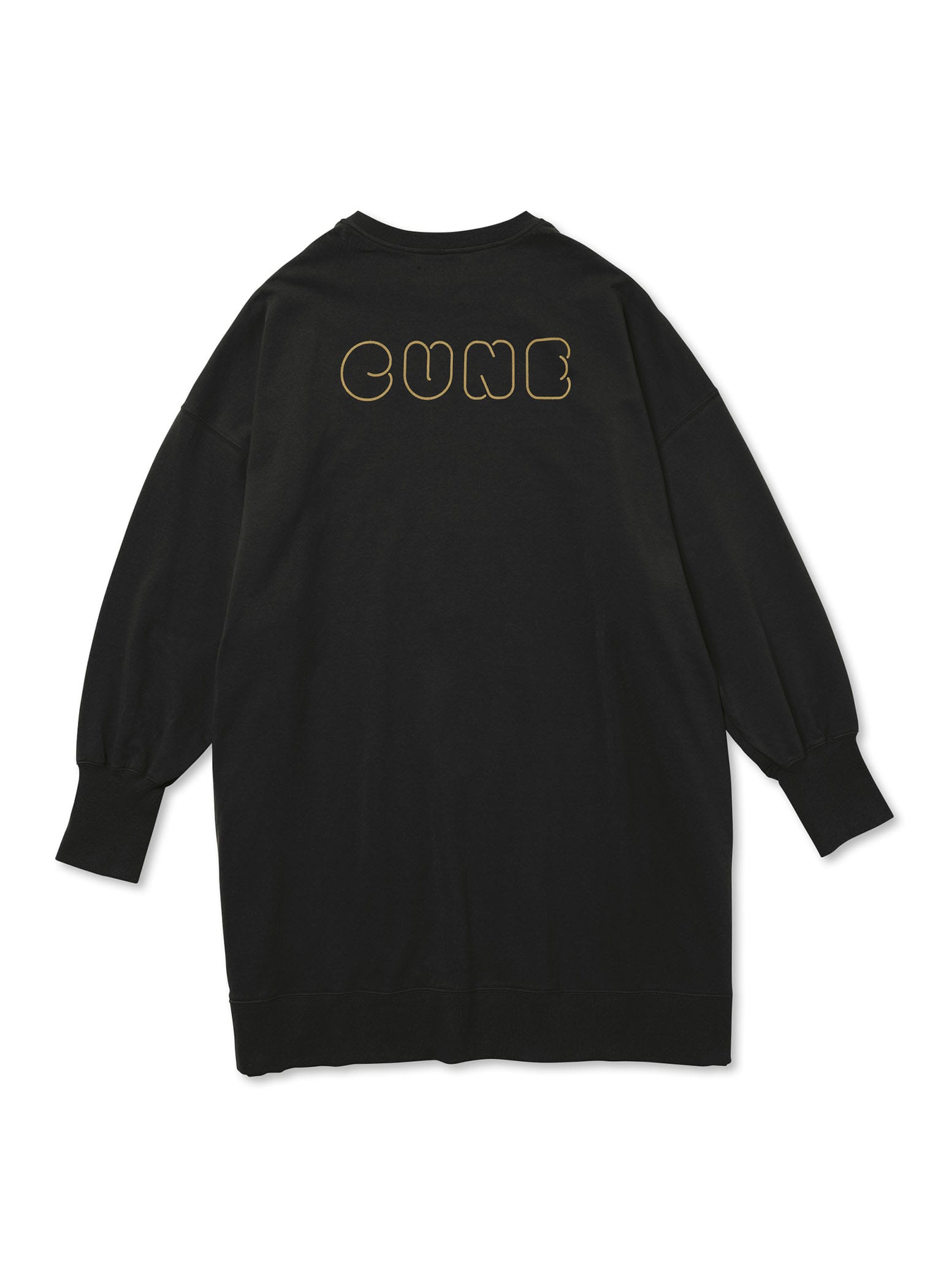 https://cunjpn-prod.store-image.jp/product/DHGHD06/DHGHD06_detail_05.jpg?ts=20230131103803