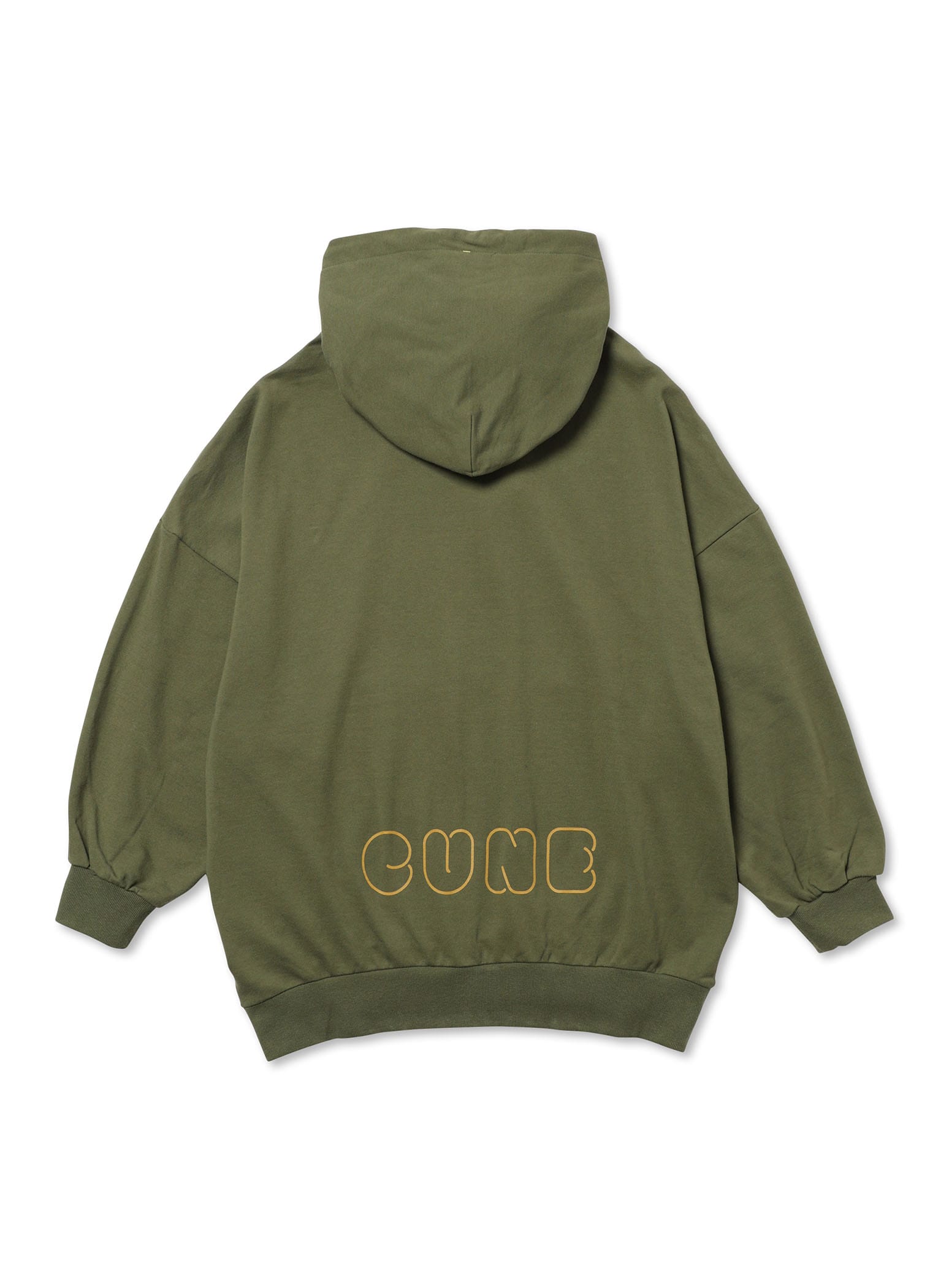 https://cunjpn-prod.store-image.jp/product/DHGHD09/DHGHD09_detail_01.jpg?ts=20230131103927