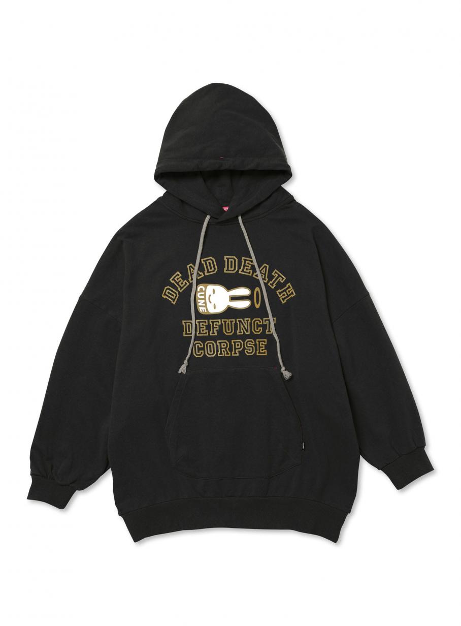 Cune Online Store Cune公式オンラインストア Cune Online Store Cune公式オンラインストア