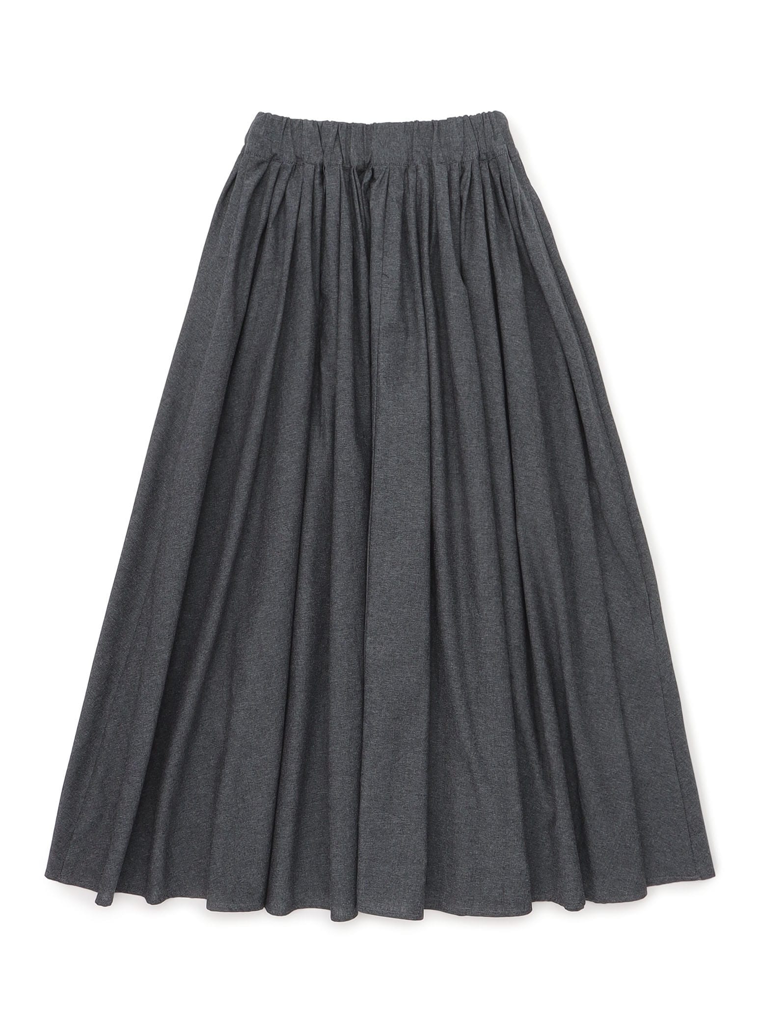 https://cunjpn-prod.store-image.jp/product/DHGKT03/DHGKT03_detail_01.jpg?ts=20230822144133