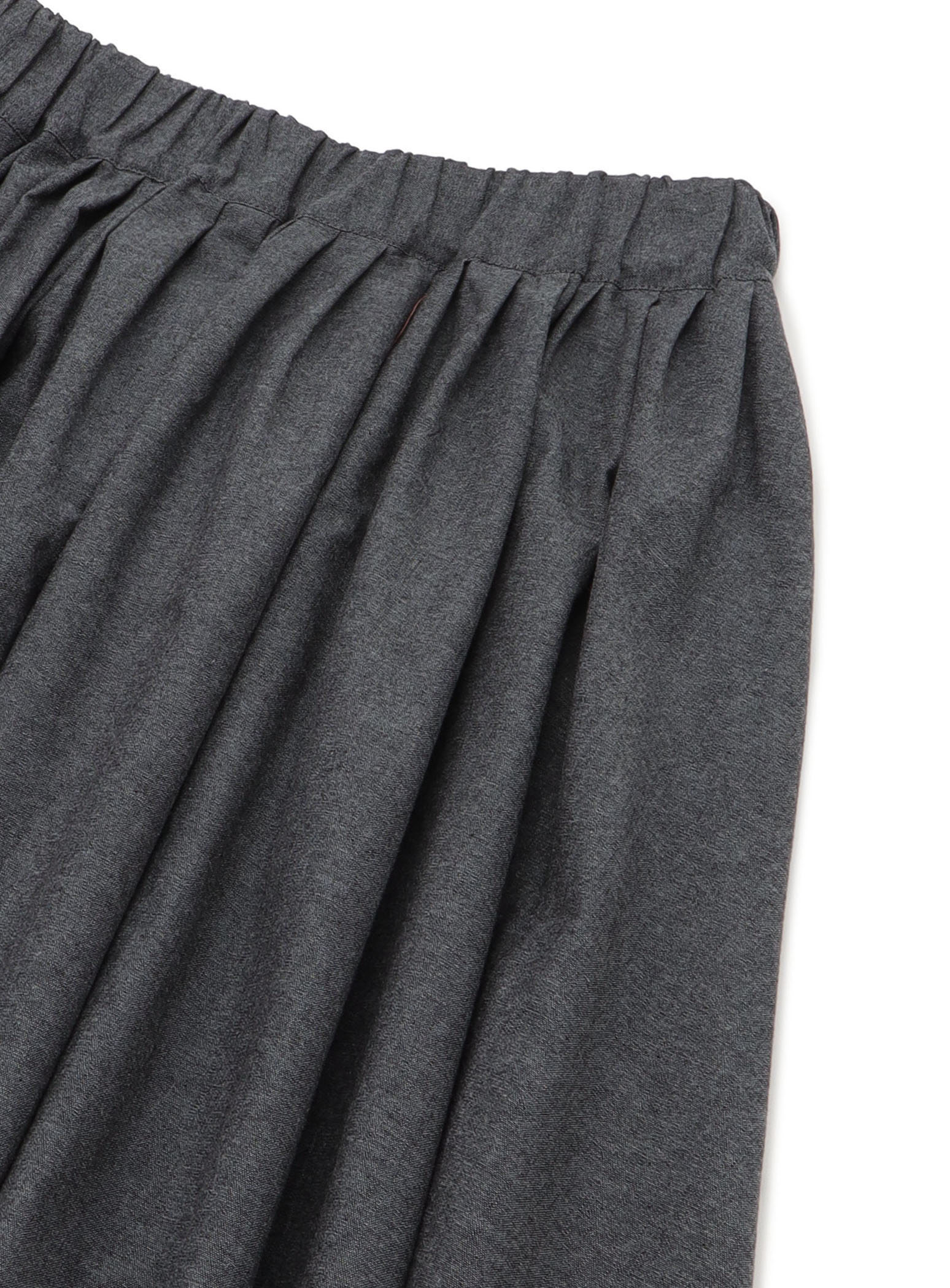 https://cunjpn-prod.store-image.jp/product/DHGKT03/DHGKT03_detail_02.jpg?ts=20230822144137