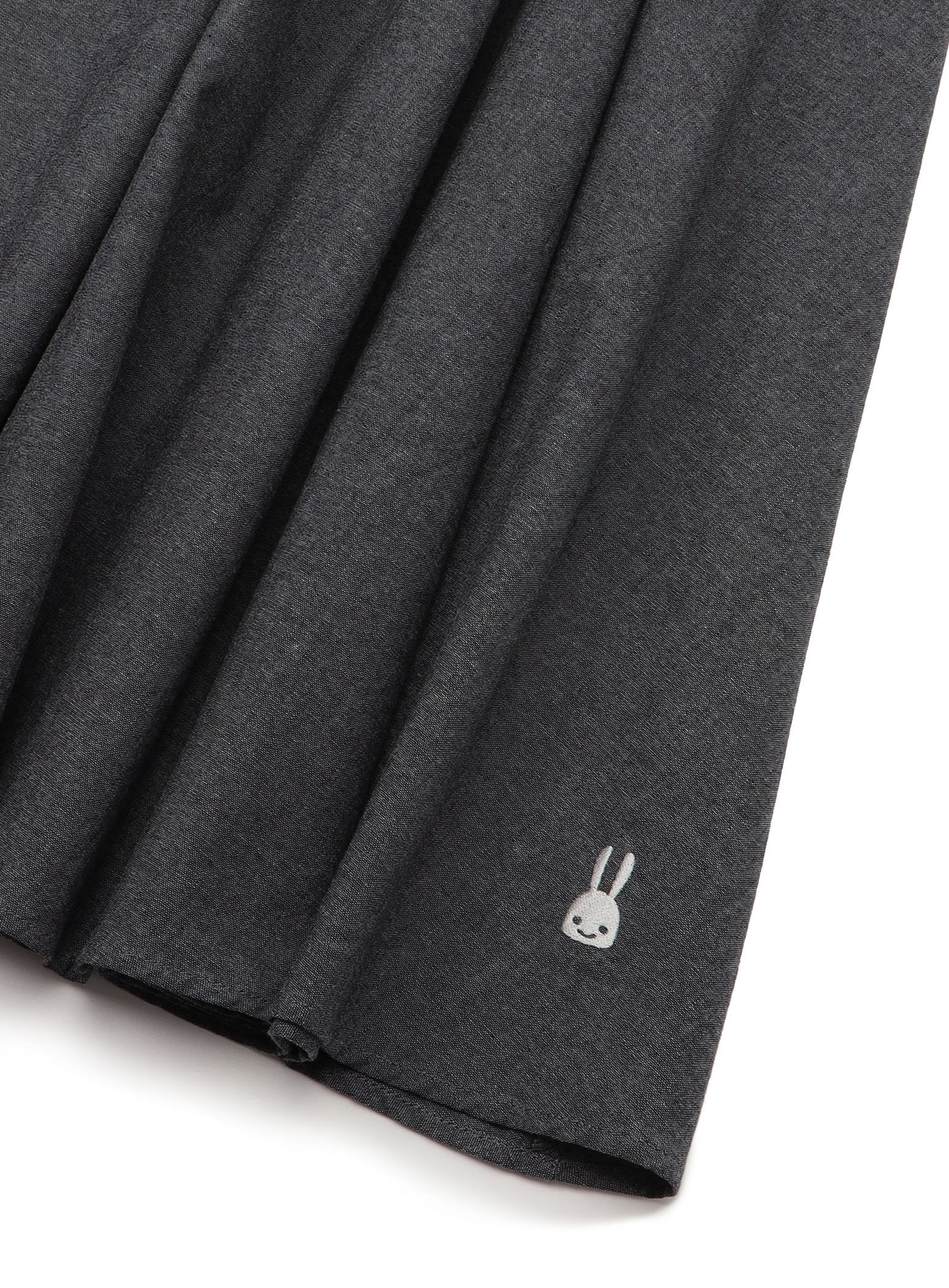 https://cunjpn-prod.store-image.jp/product/DHGKT03/DHGKT03_detail_03.jpg?ts=20230822144148
