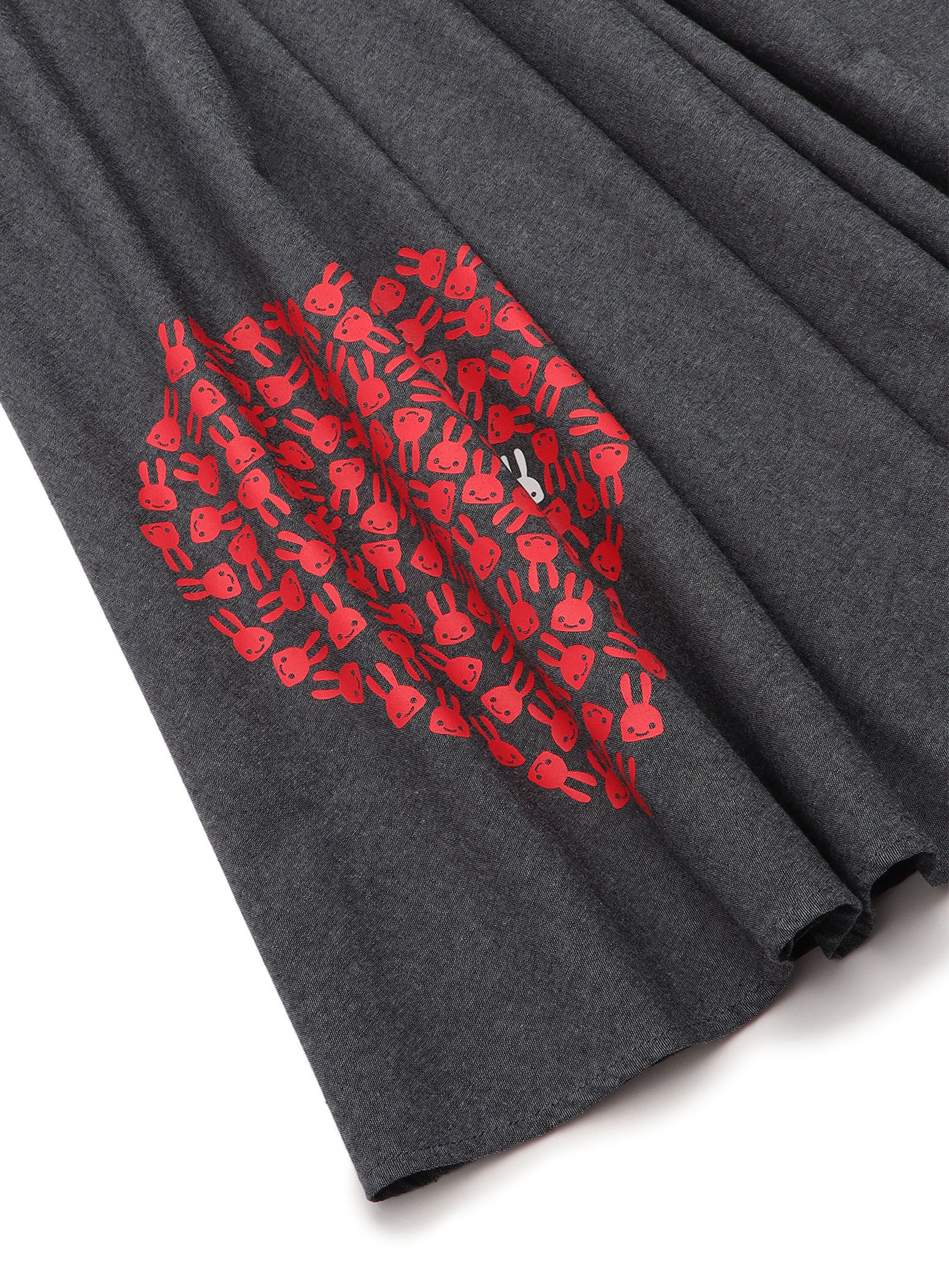 https://cunjpn-prod.store-image.jp/product/DHGKT03/DHGKT03_detail_04.jpg?ts=20230822144150