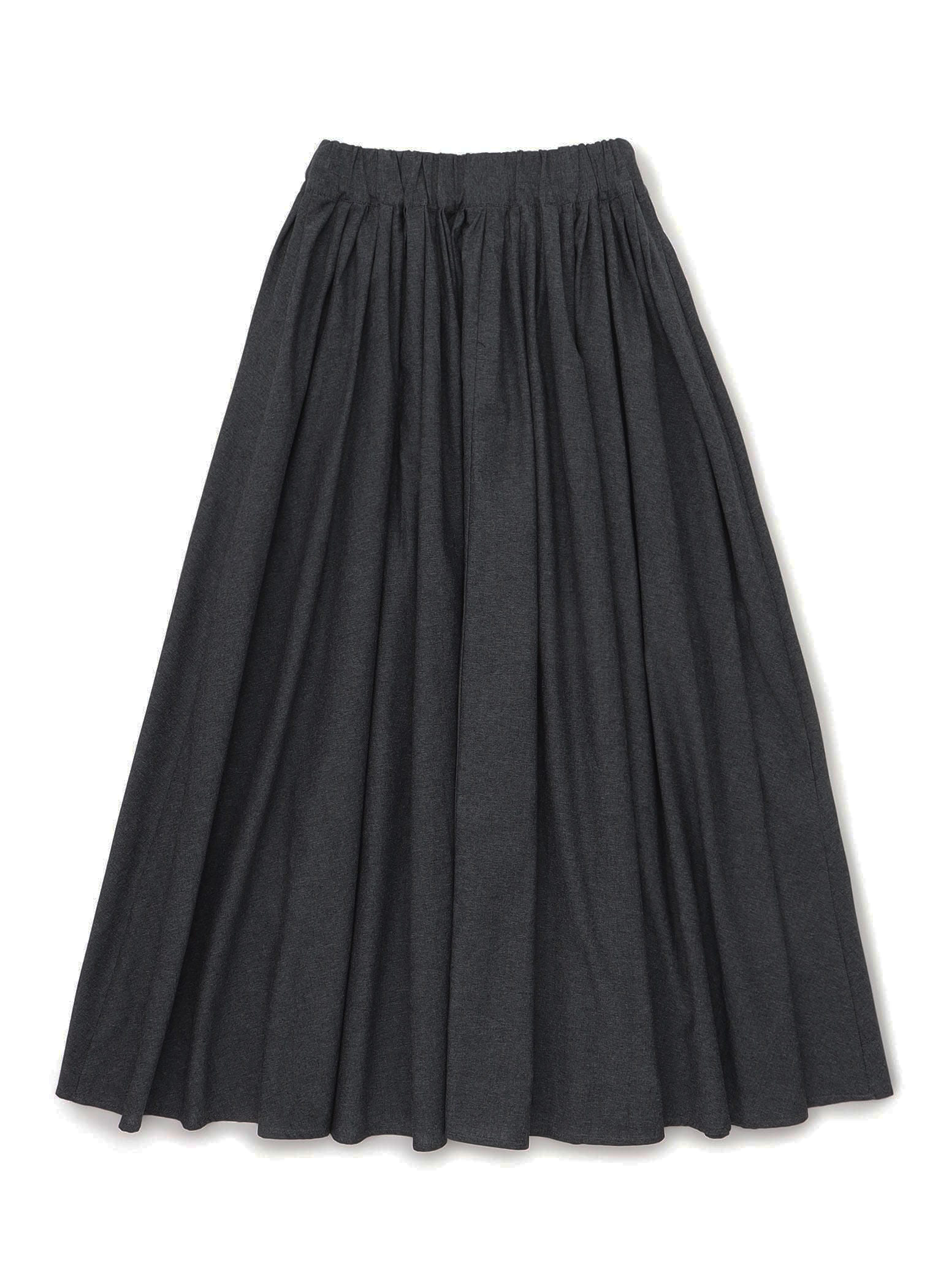https://cunjpn-prod.store-image.jp/product/DHGKT03/DHGKT03_detail_06.jpg?ts=20230824181344
