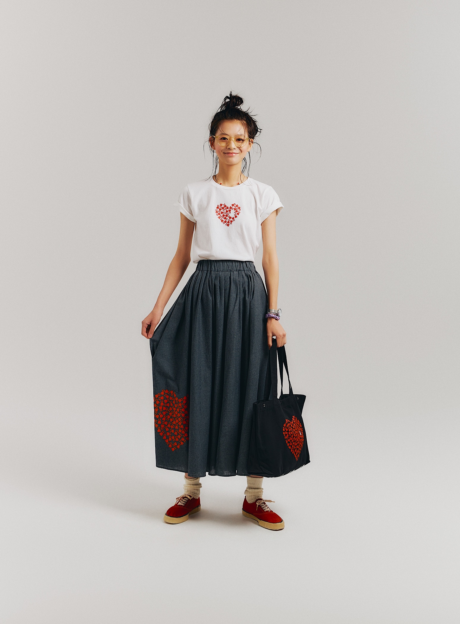 https://cunjpn-prod.store-image.jp/product/DHGKT03/DHGKT03_detail_07.jpg?ts=20230822145254