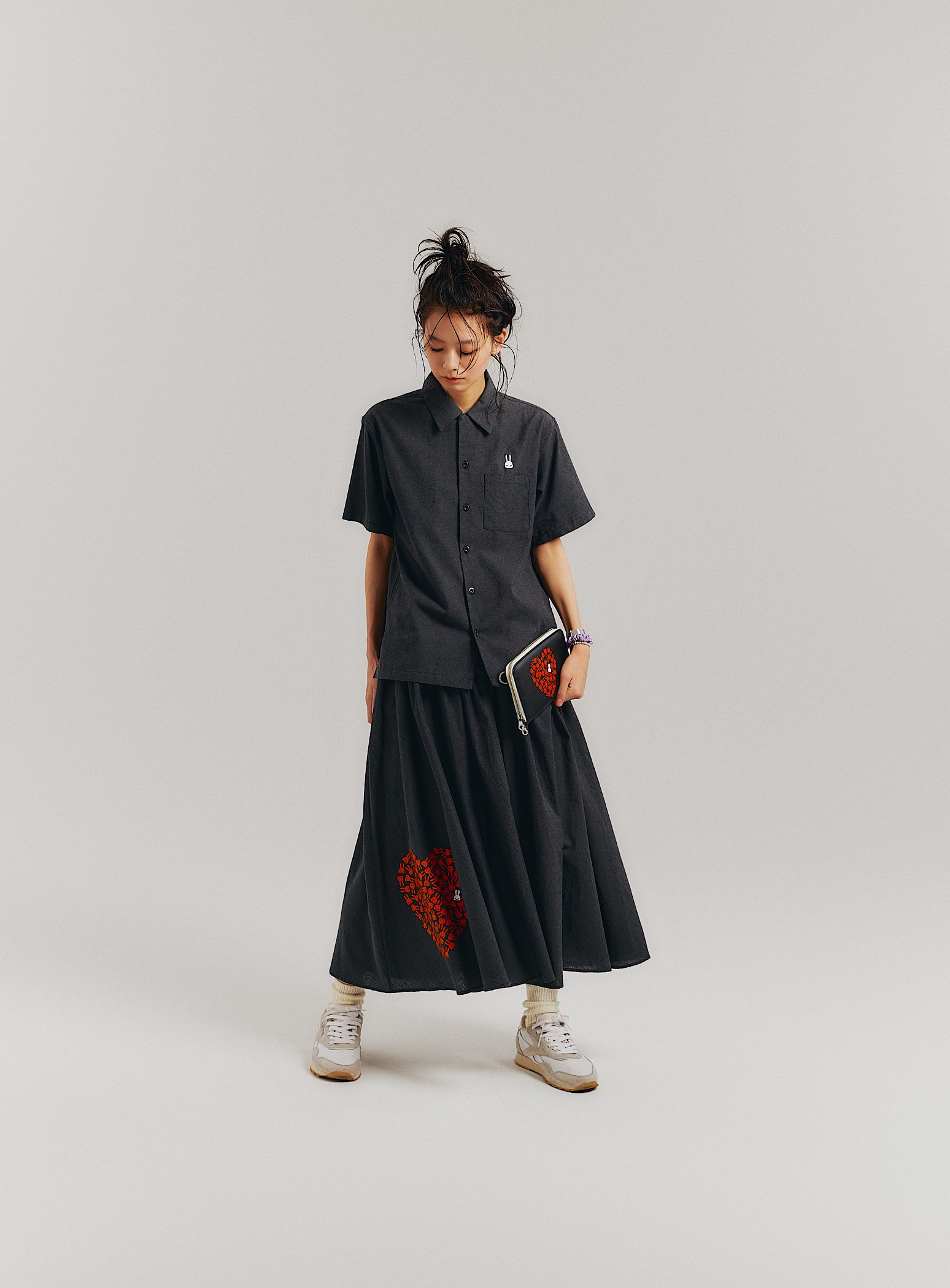 https://cunjpn-prod.store-image.jp/product/DHGKT03/DHGKT03_detail_09.jpg?ts=20230822145313
