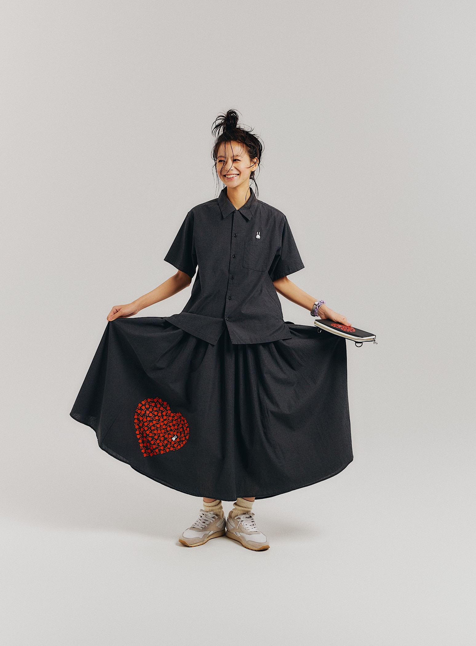 https://cunjpn-prod.store-image.jp/product/DHGKT03/DHGKT03_detail_11.jpg?ts=20230822145319