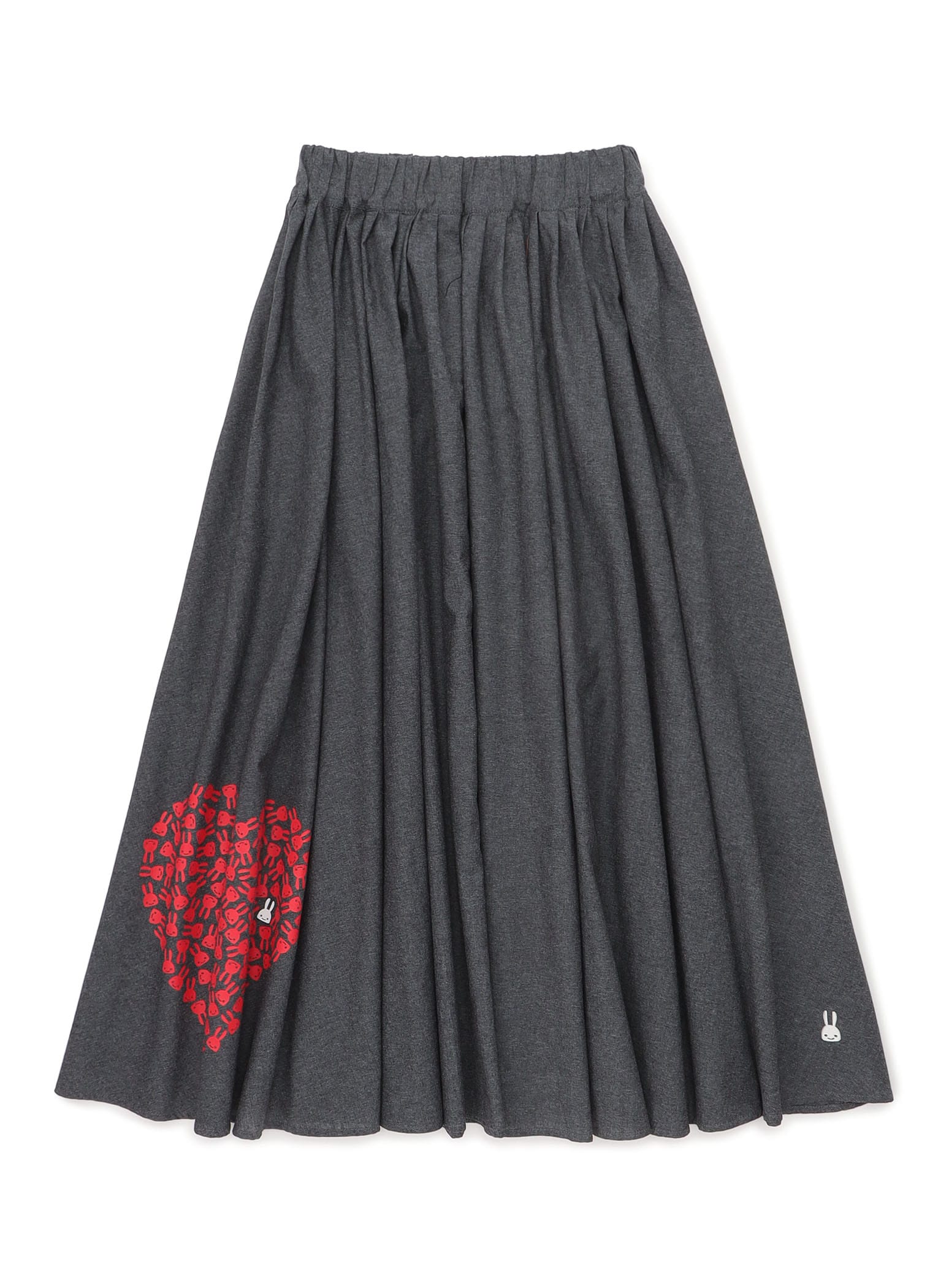 https://cunjpn-prod.store-image.jp/product/DHGKT03/DHGKT03_main.jpg?ts=20230822144129