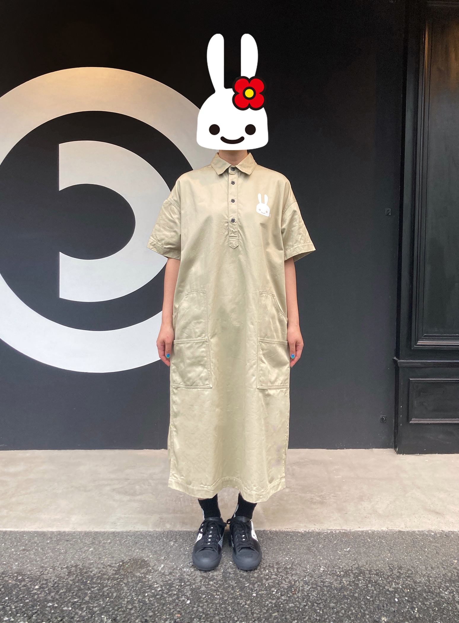 https://cunjpn-prod.store-image.jp/product/DHGUN03/DHGUN03_detail_07.jpg?ts=20230615122429