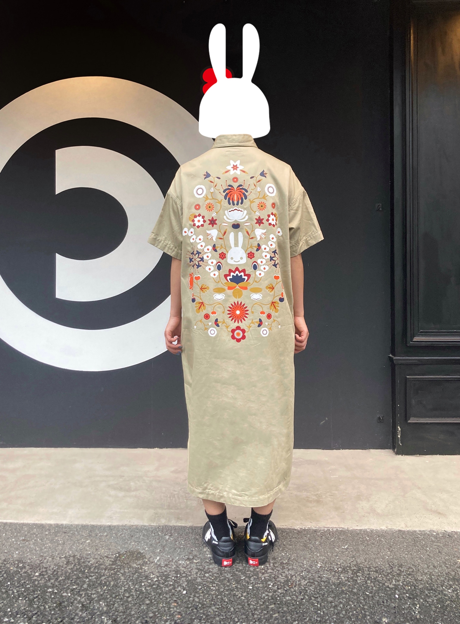 https://cunjpn-prod.store-image.jp/product/DHGUN03/DHGUN03_detail_08.jpg?ts=20230615122437