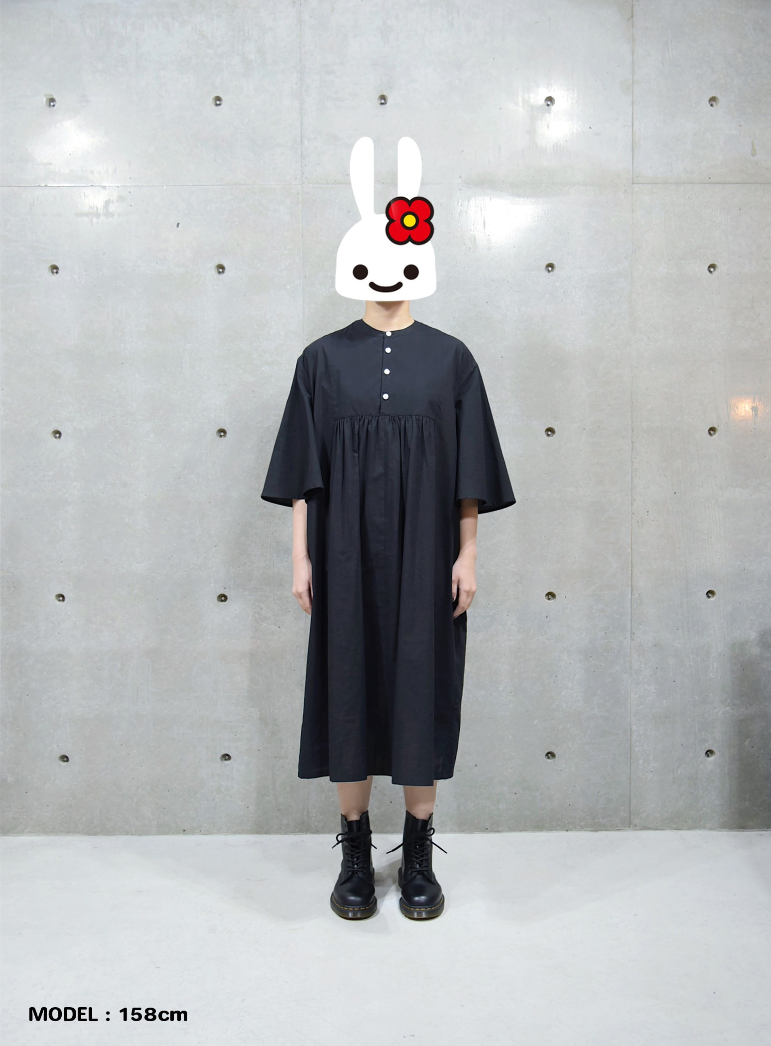 https://cunjpn-prod.store-image.jp/product/DHGUN19/DHGUN19_detail_06.jpg?ts=20230619160202